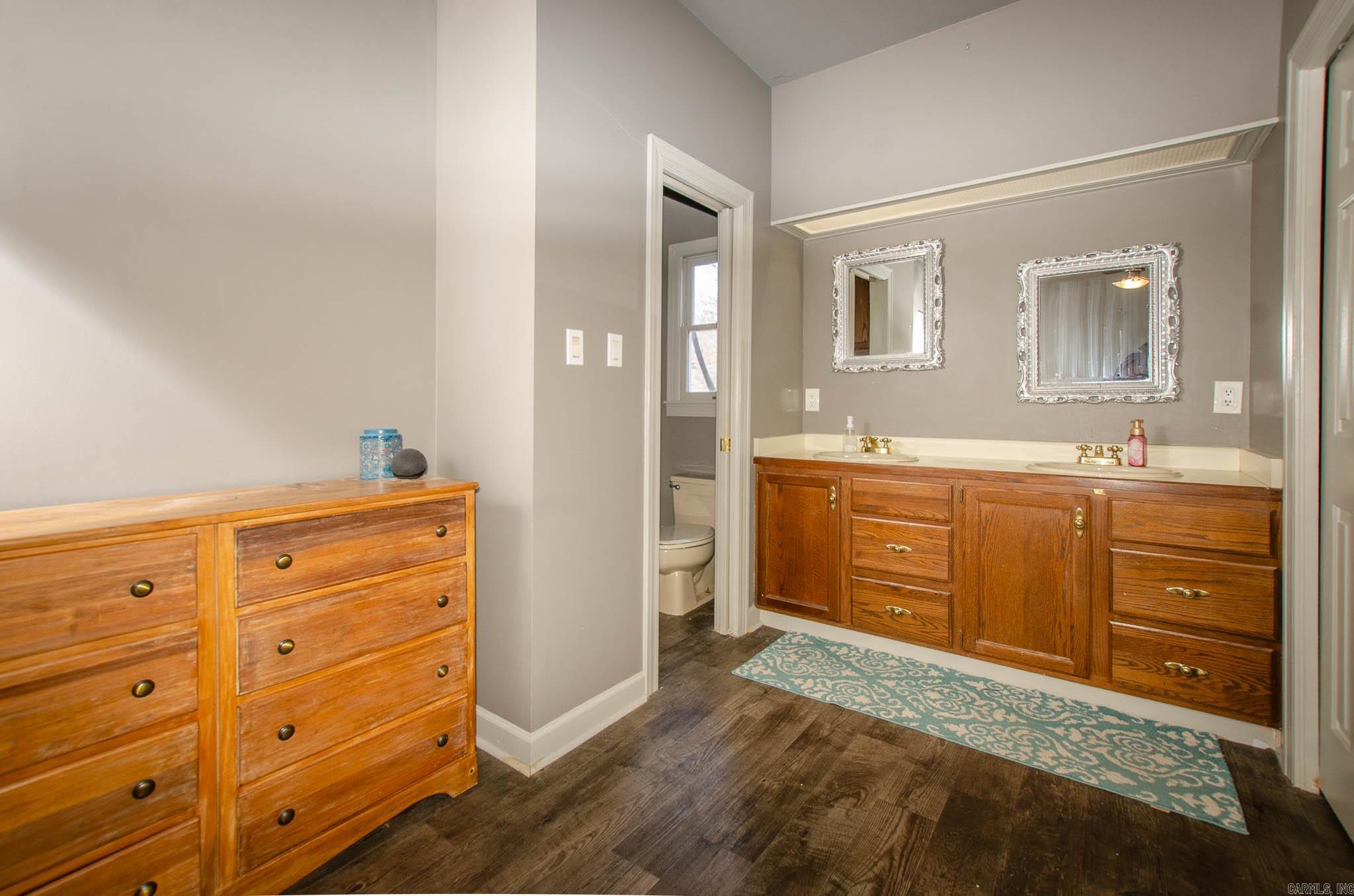 Stonebridge - Residential