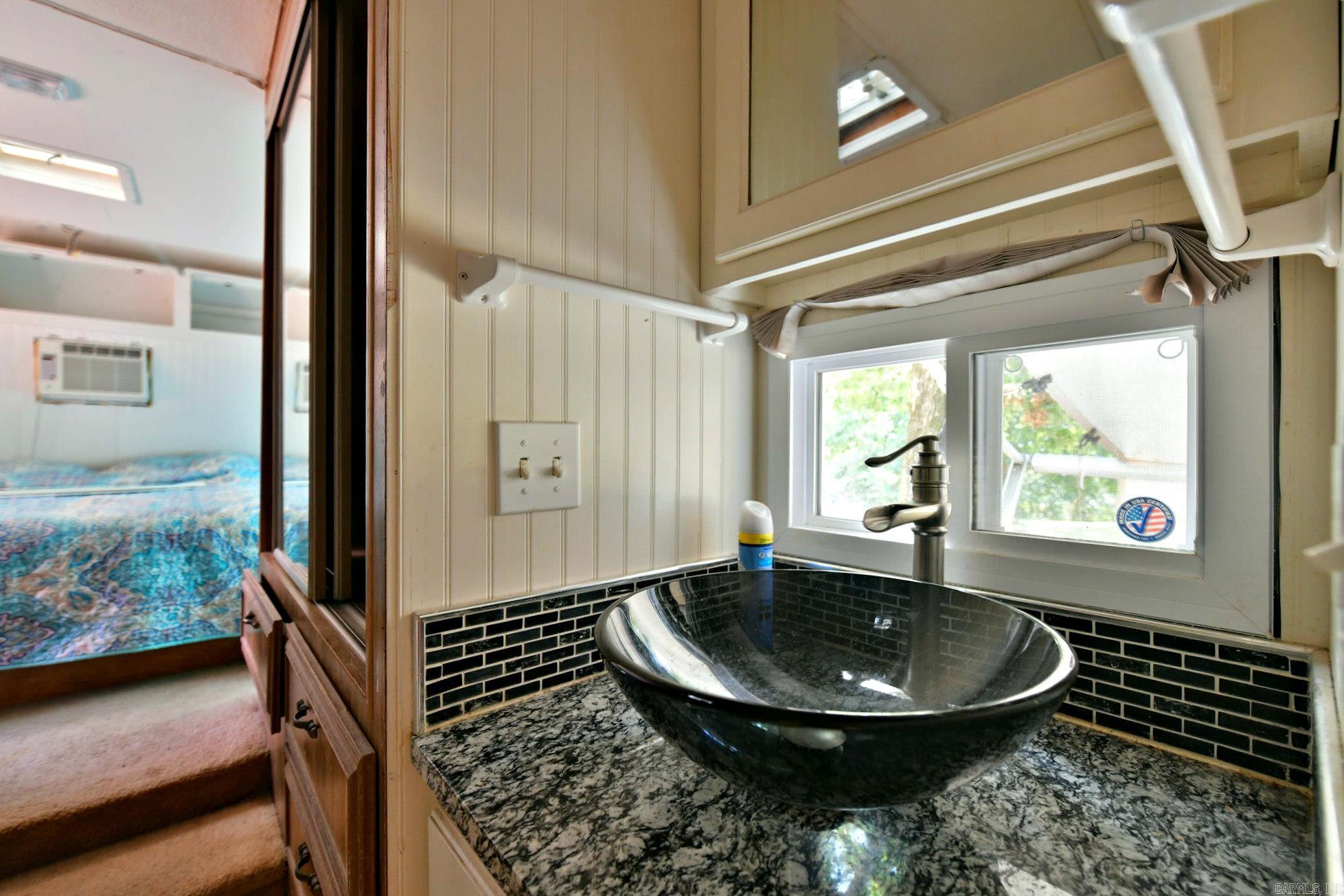ACORN ADDITION - Residential