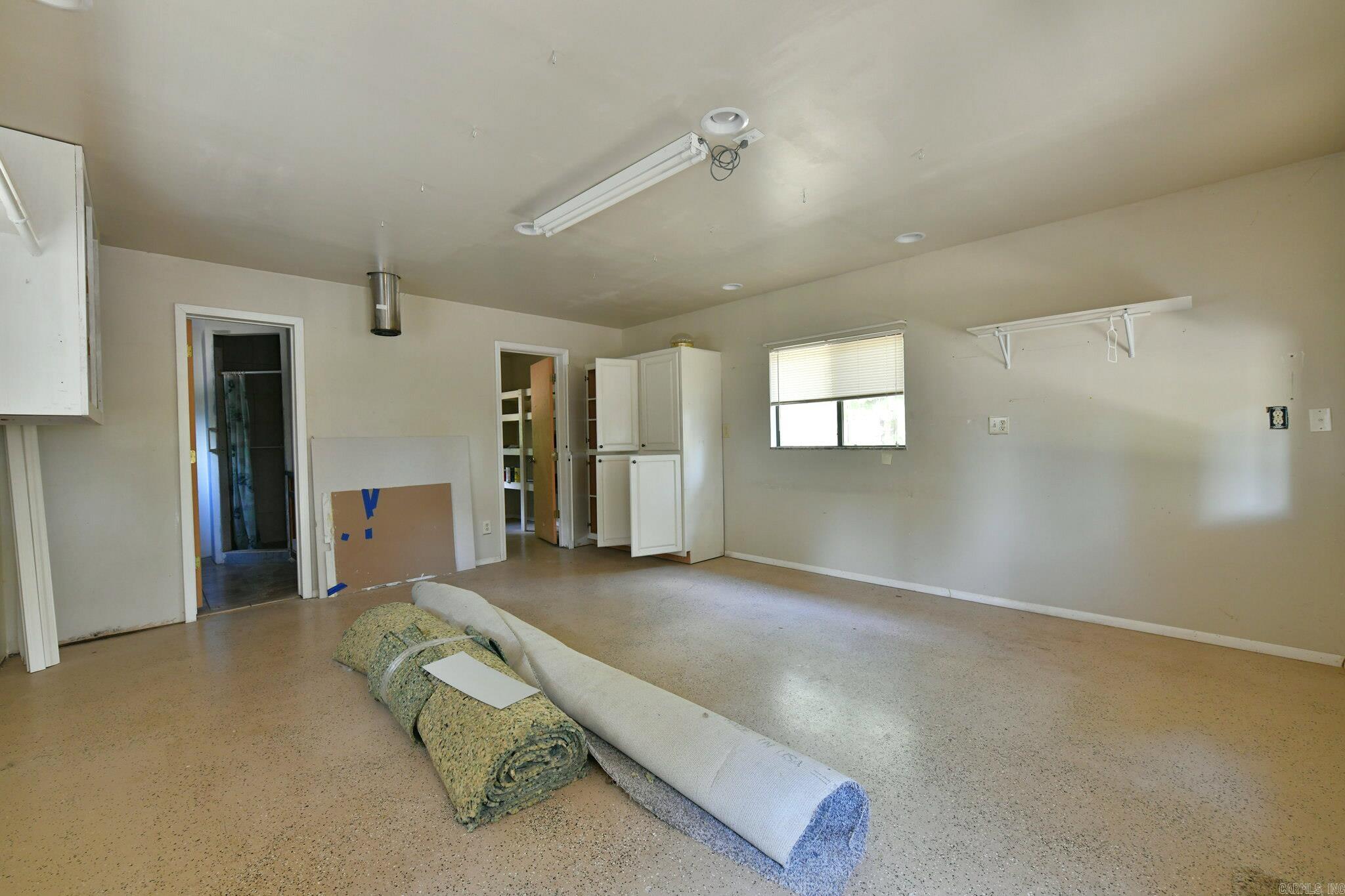 ACORN ADDITION - Residential