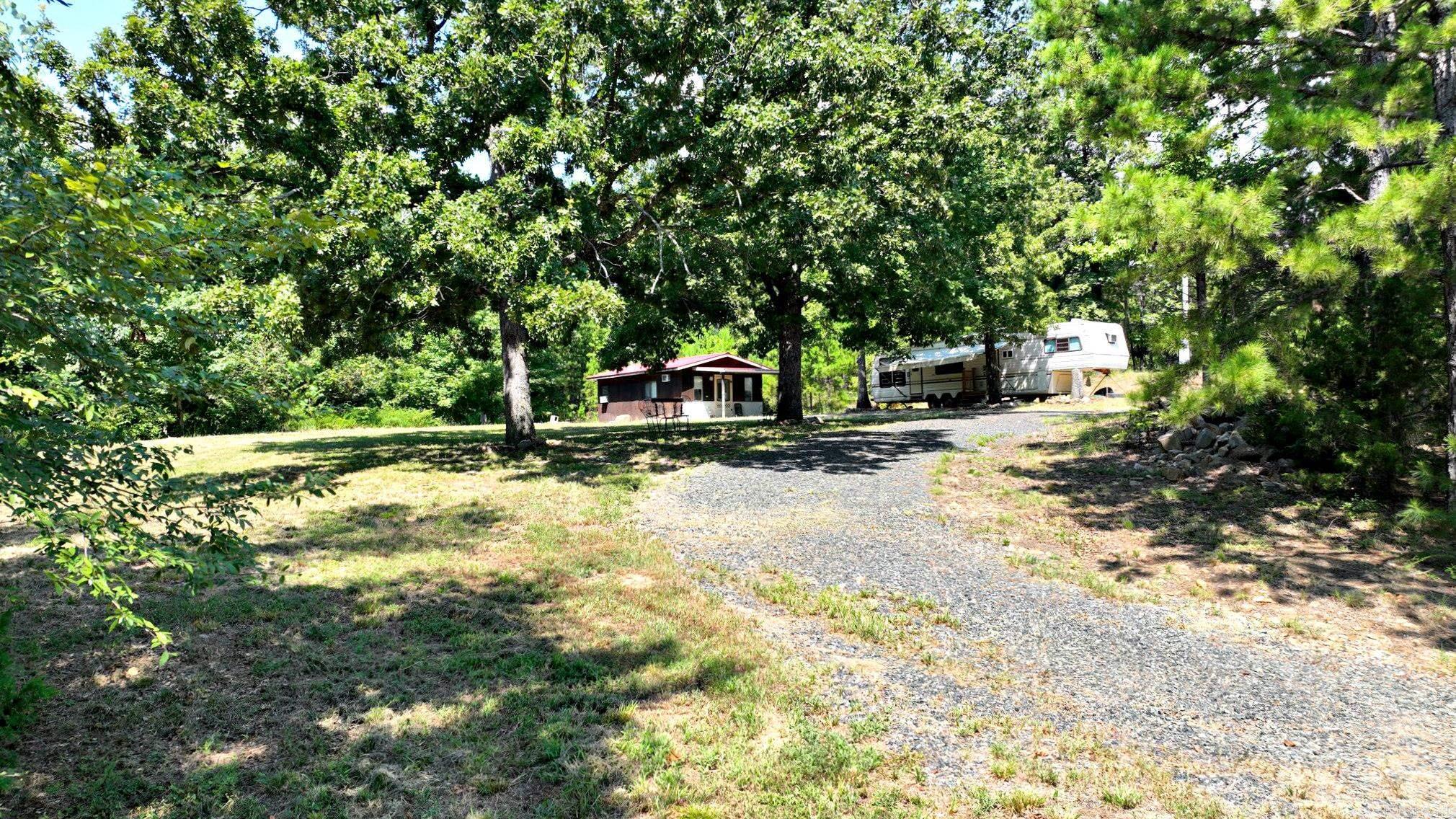 ACORN ADDITION - Residential