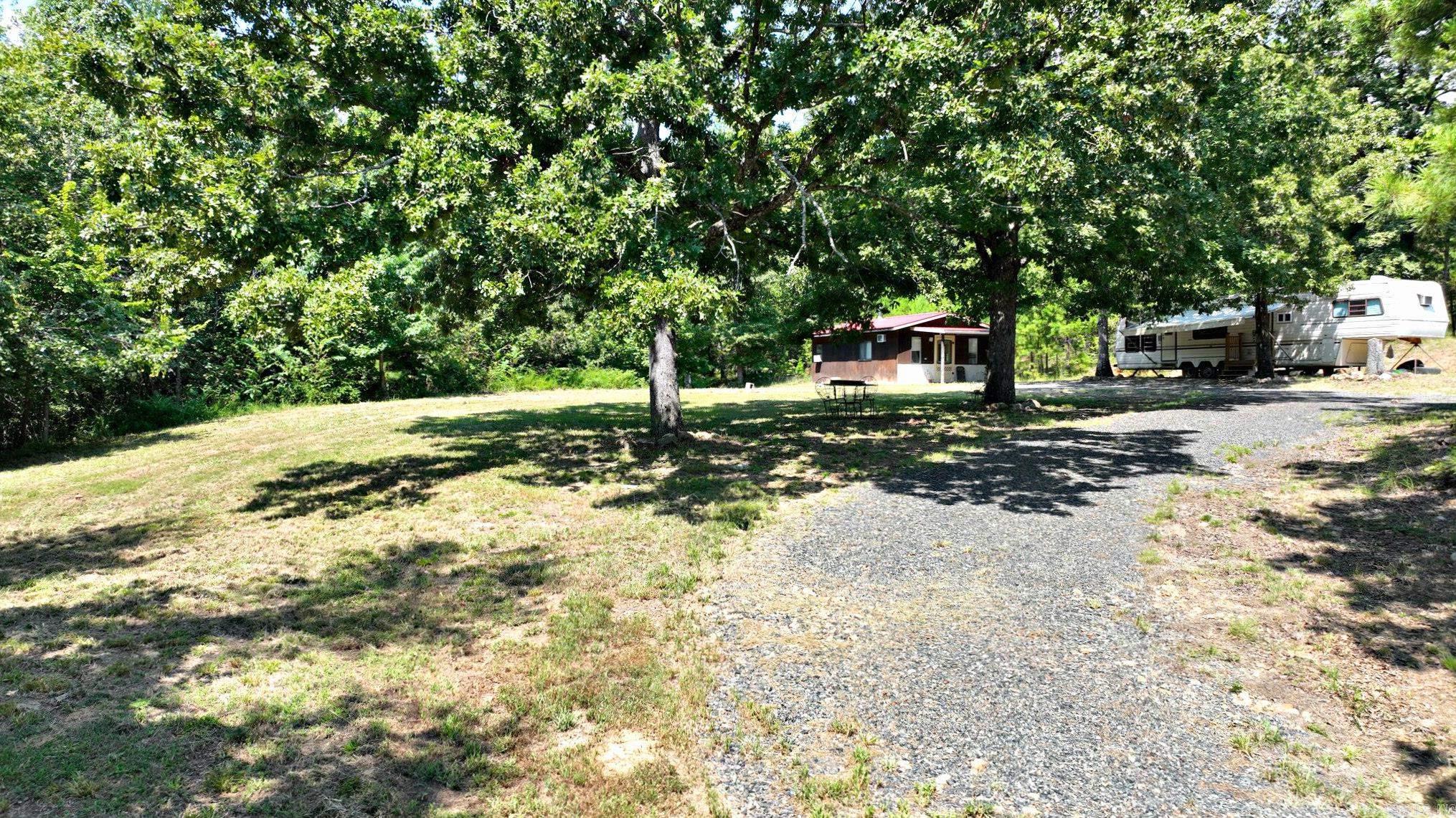ACORN ADDITION - Residential