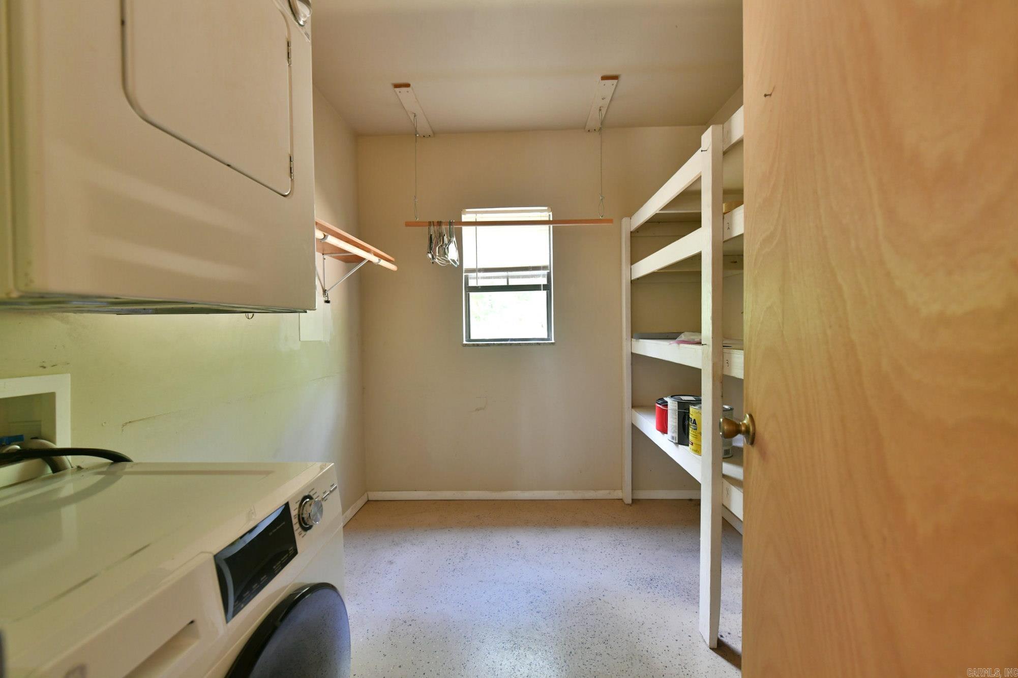 ACORN ADDITION - Residential