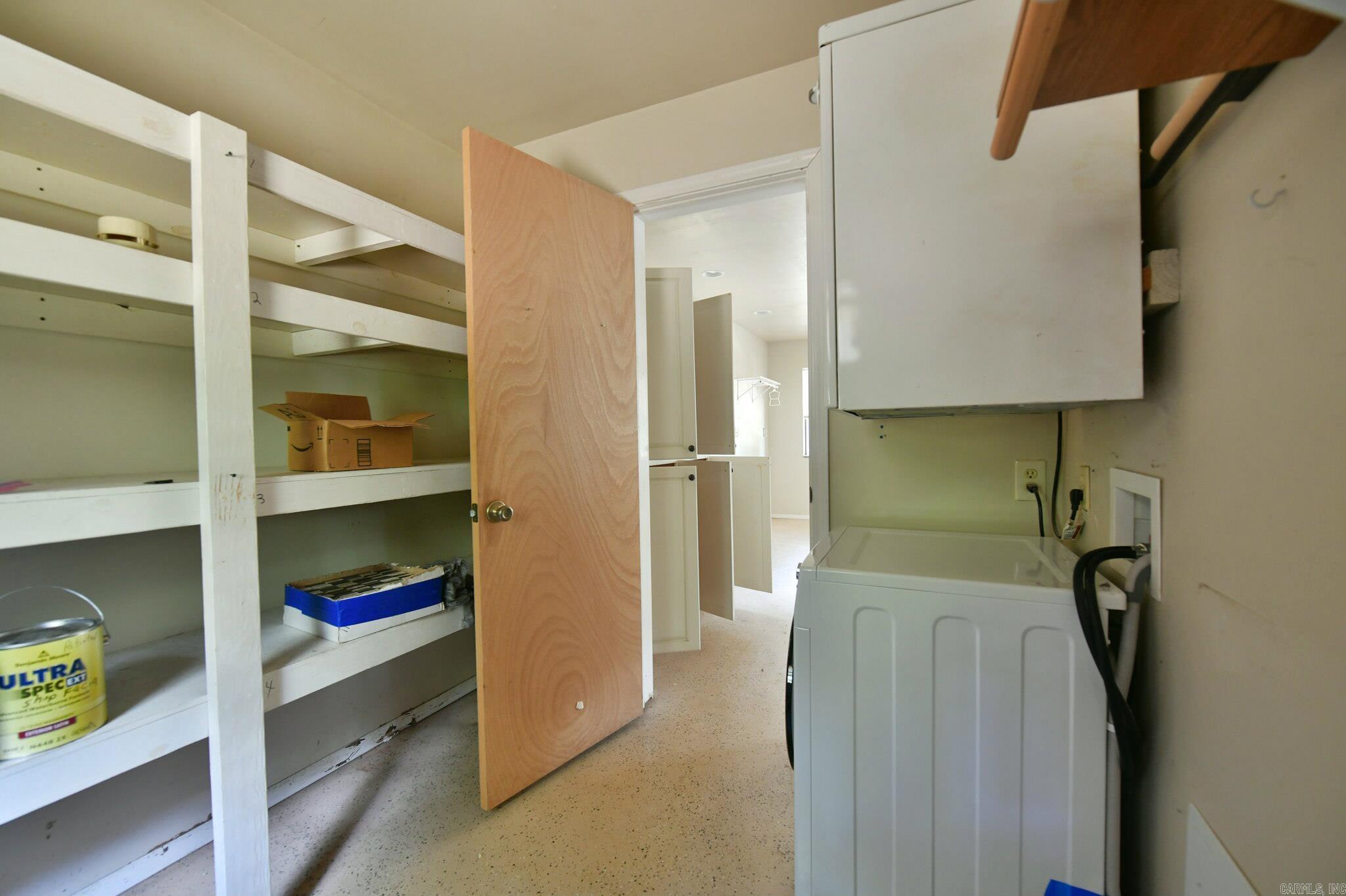 ACORN ADDITION - Residential