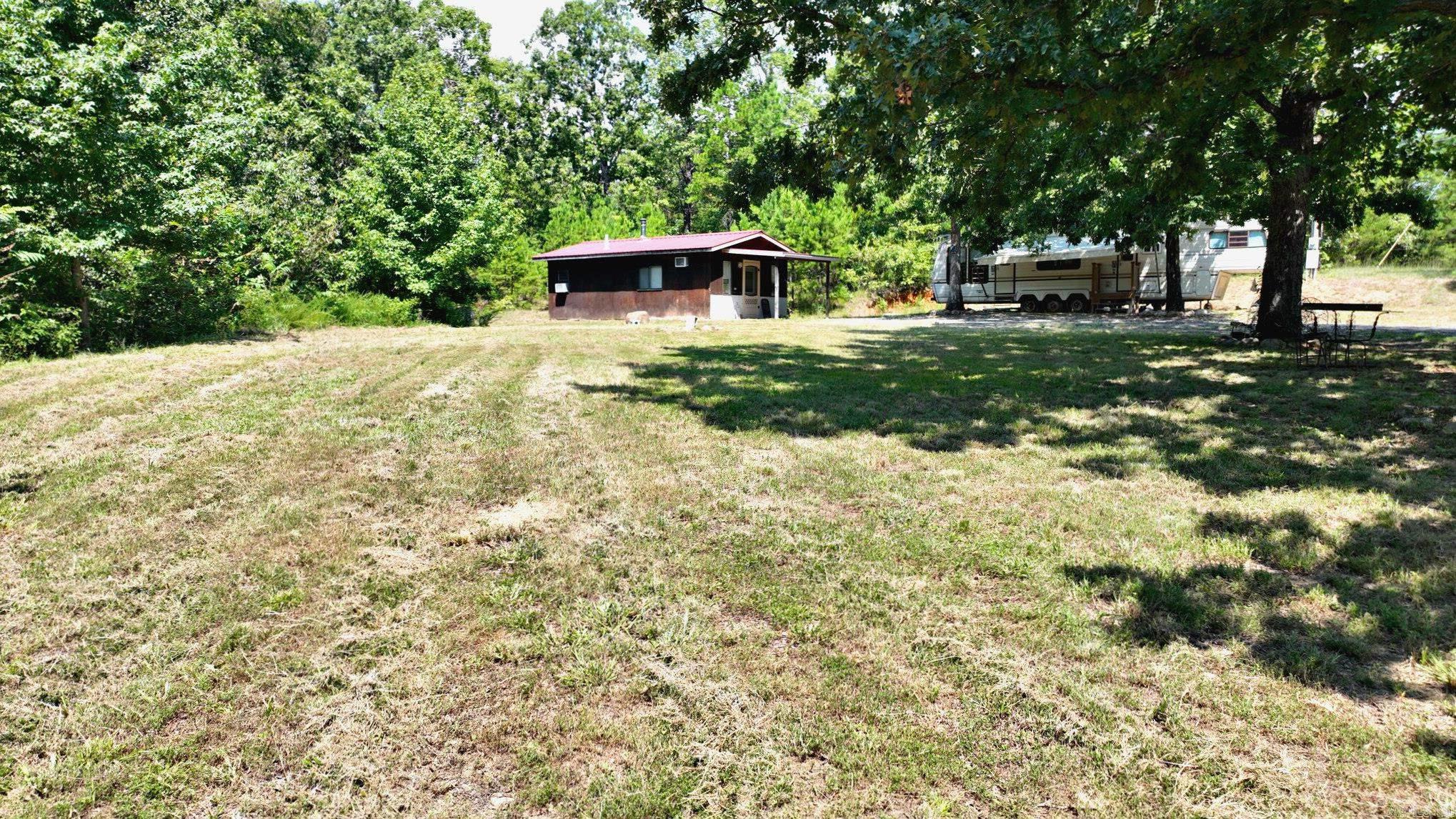 ACORN ADDITION - Residential
