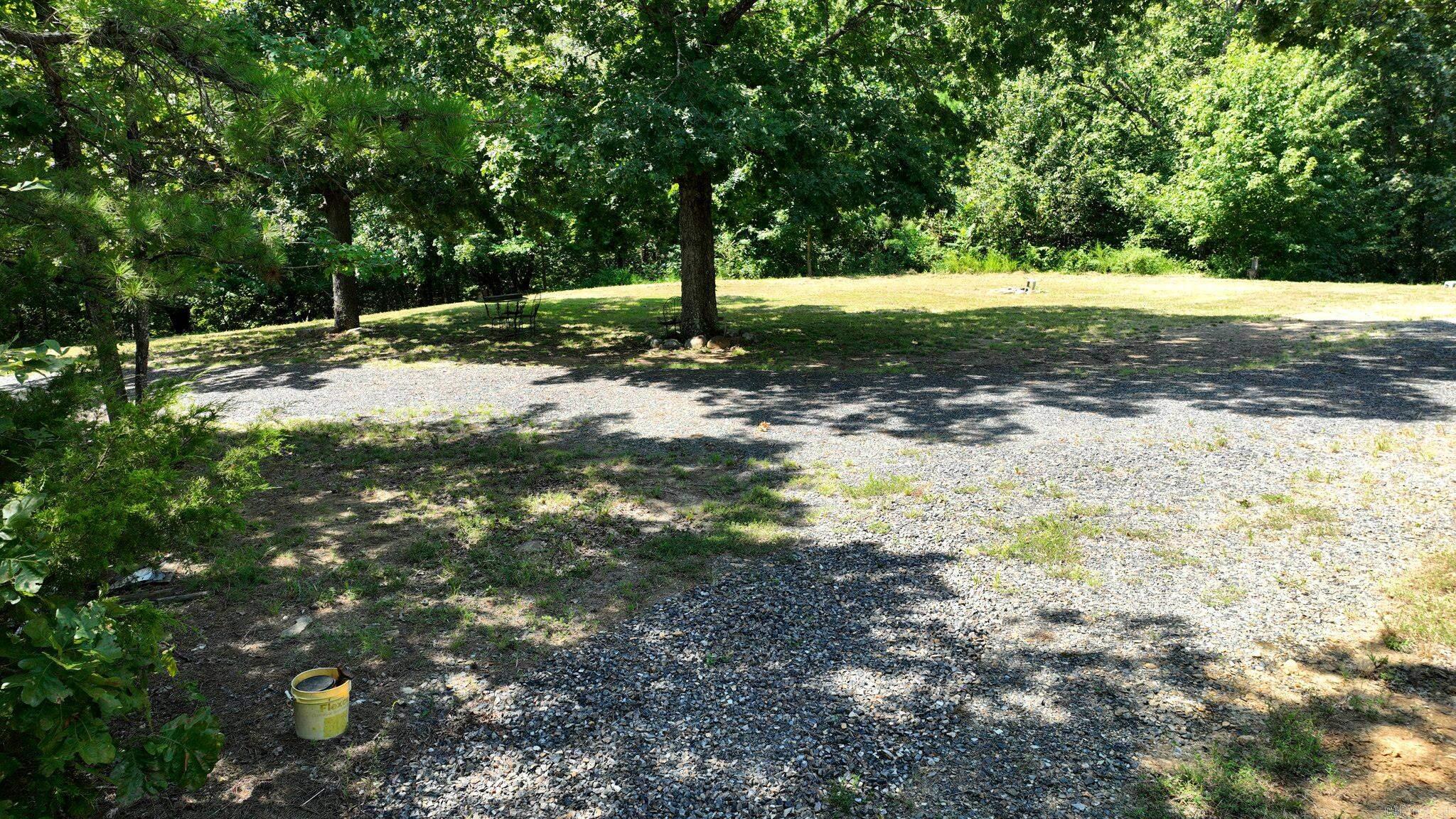 ACORN ADDITION - Residential