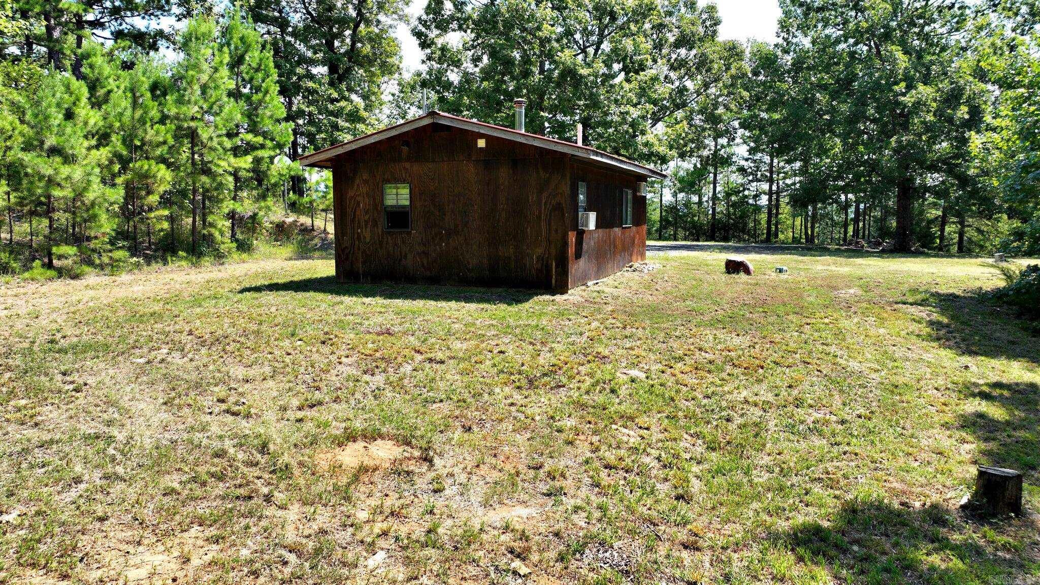 ACORN ADDITION - Residential