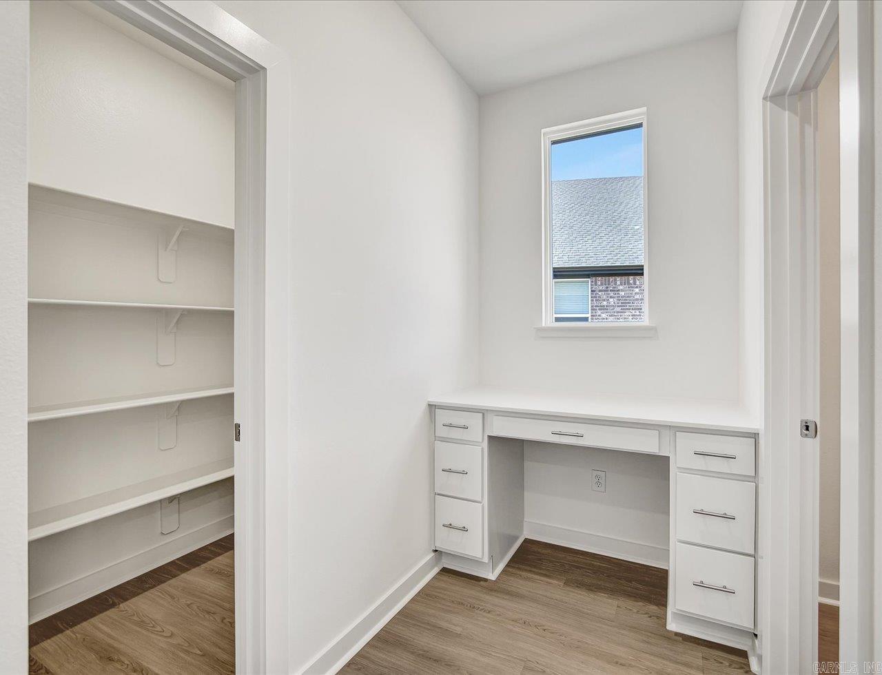 THE RESERVE AT COUNTRY CLUB PHAS - Residential