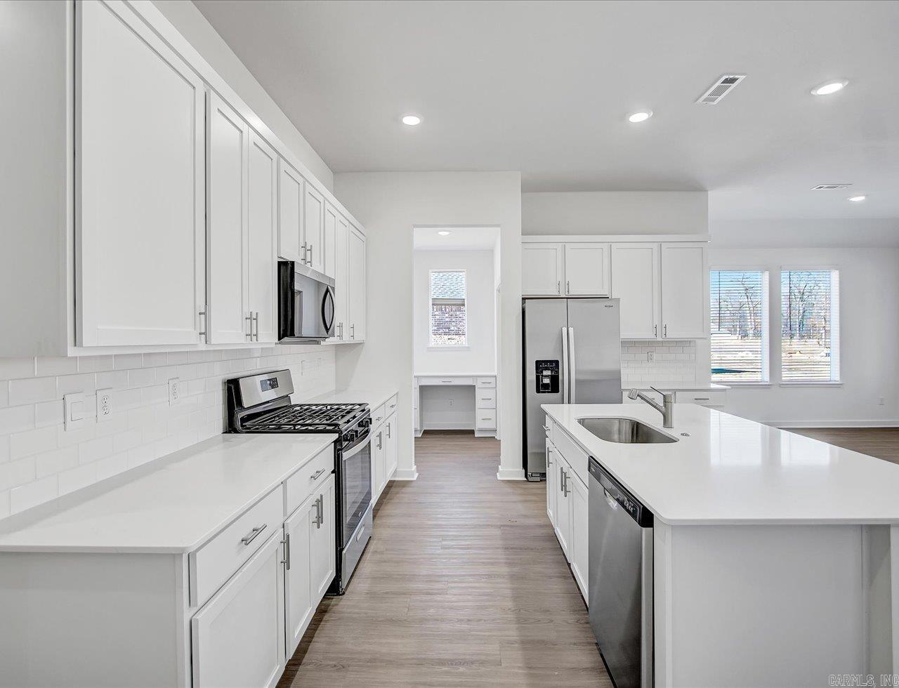 THE RESERVE AT COUNTRY CLUB PHAS - Residential