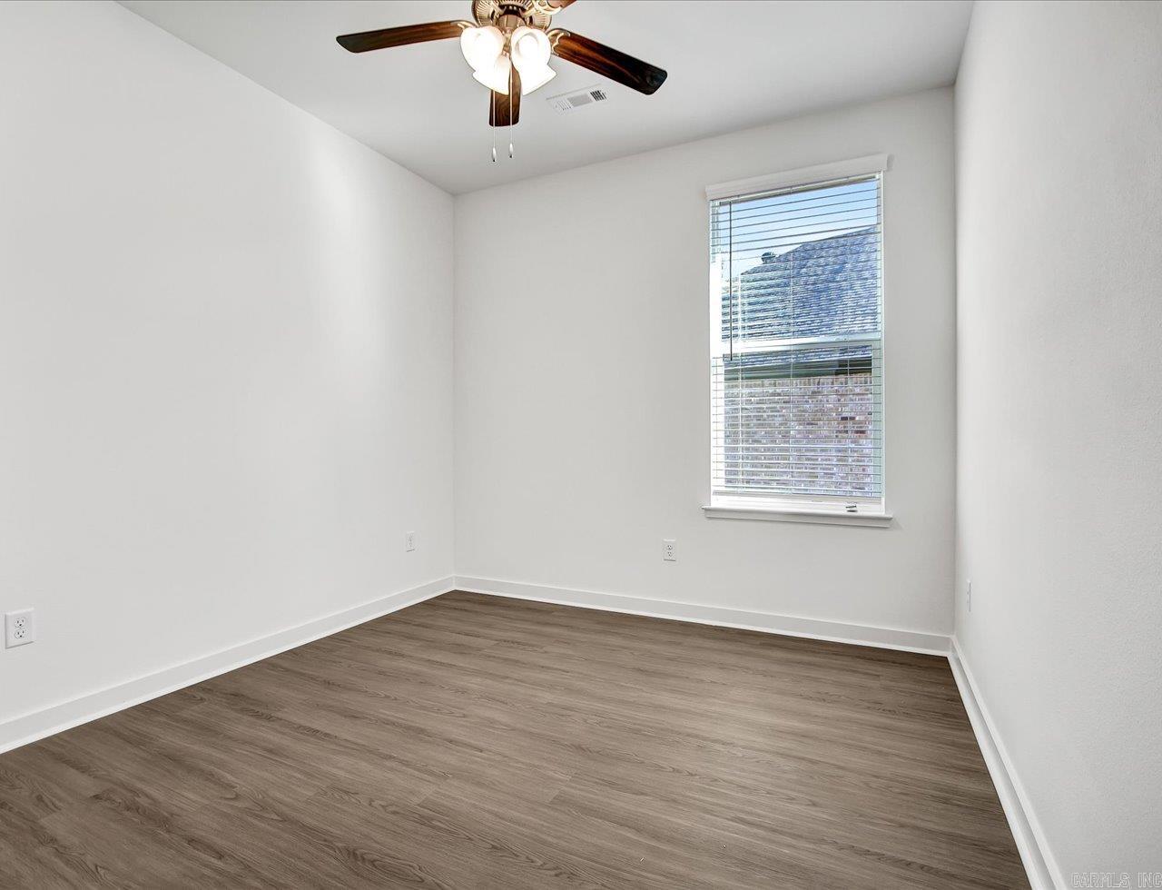 THE RESERVE AT COUNTRY CLUB PHAS - Residential