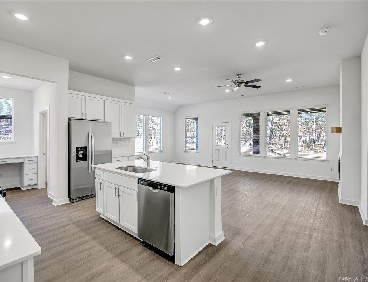 THE RESERVE AT COUNTRY CLUB PHAS - Residential