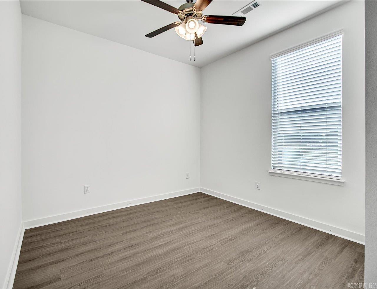 THE RESERVE AT COUNTRY CLUB PHAS - Residential