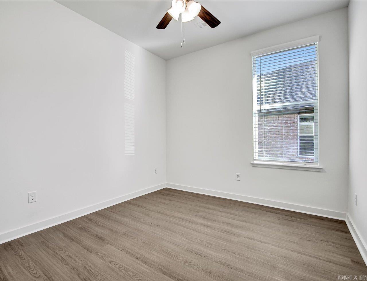 THE RESERVE AT COUNTRY CLUB PHAS - Residential