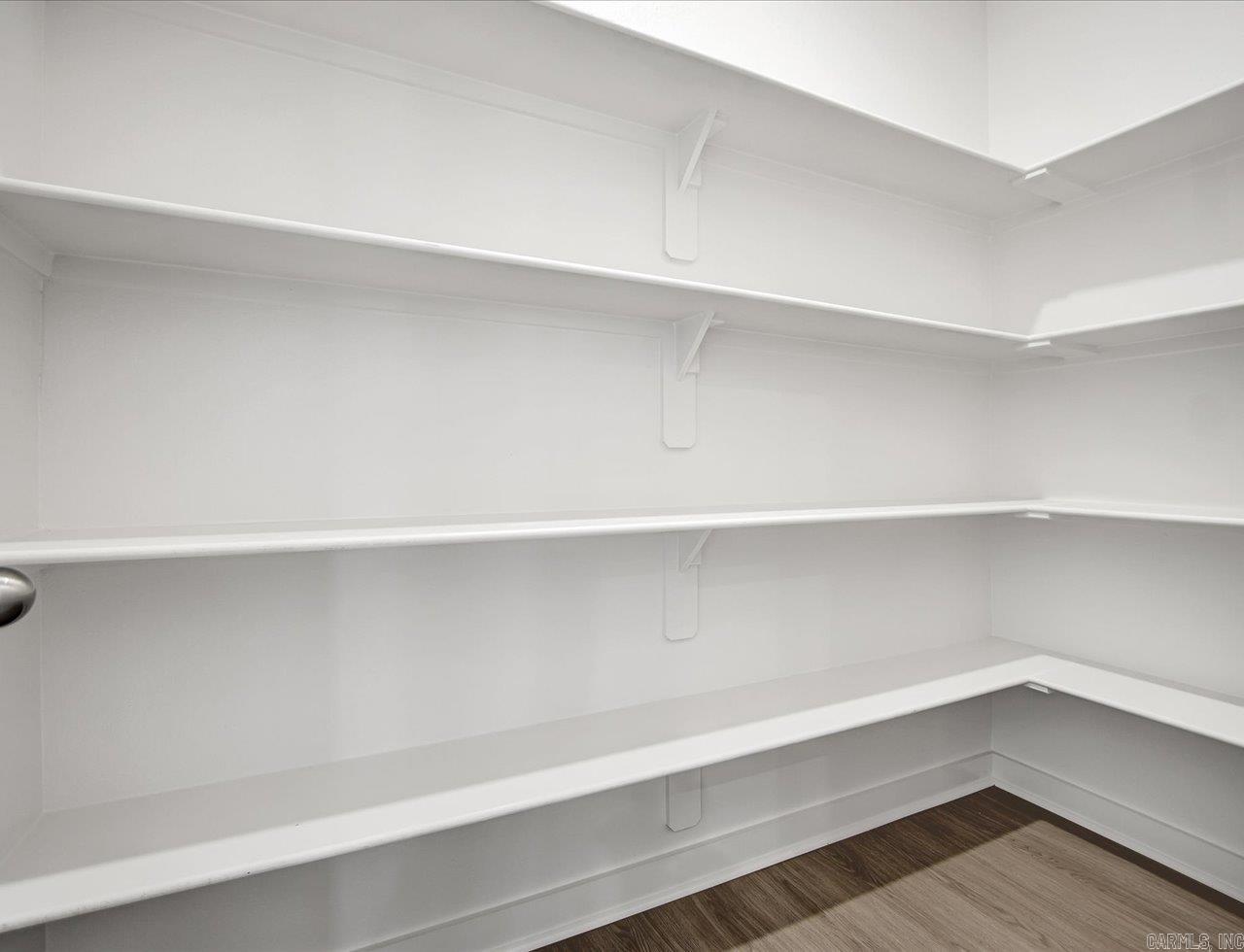 THE RESERVE AT COUNTRY CLUB PHAS - Residential