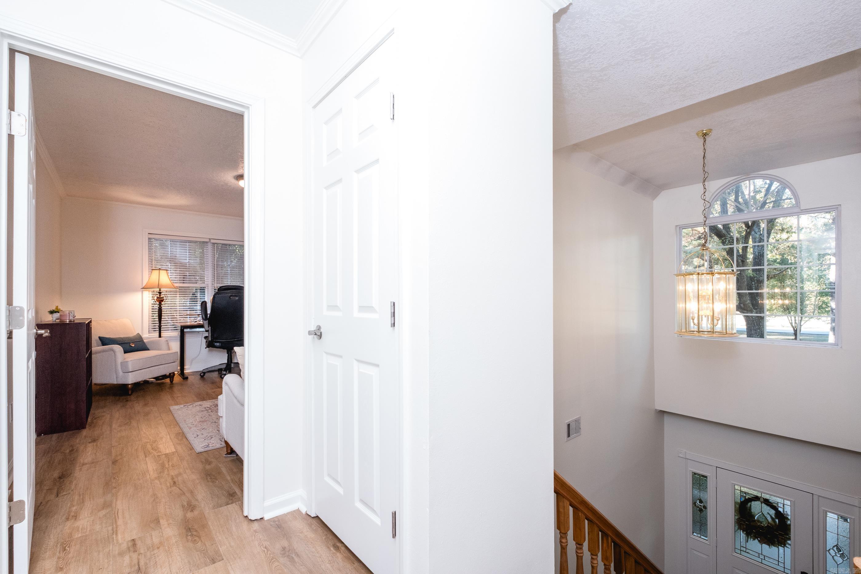 ROLAND - Residential