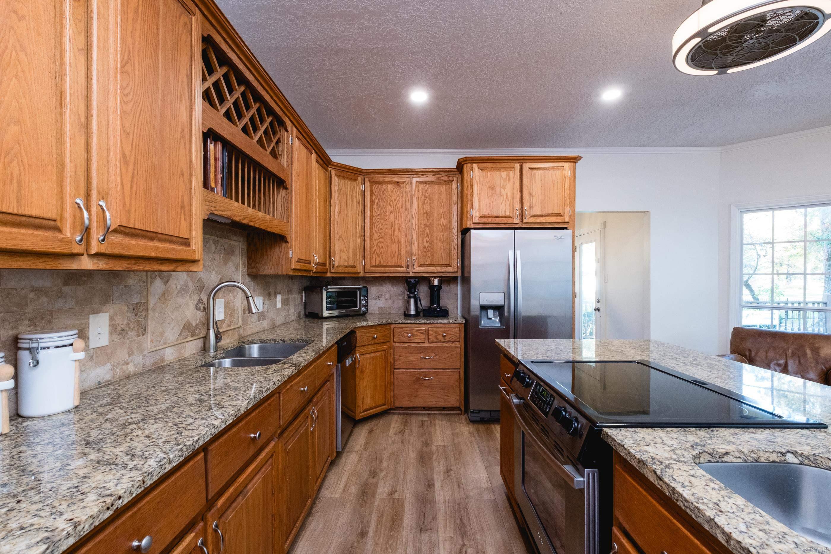 ROLAND - Residential