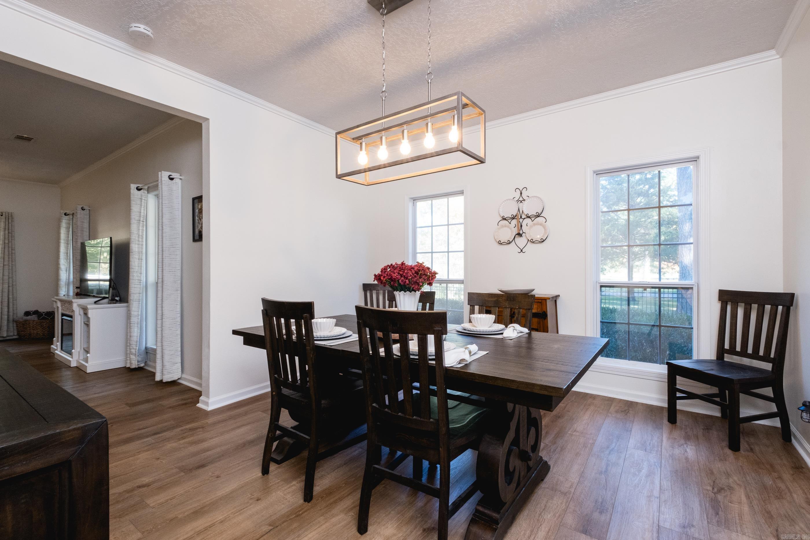 ROLAND - Residential