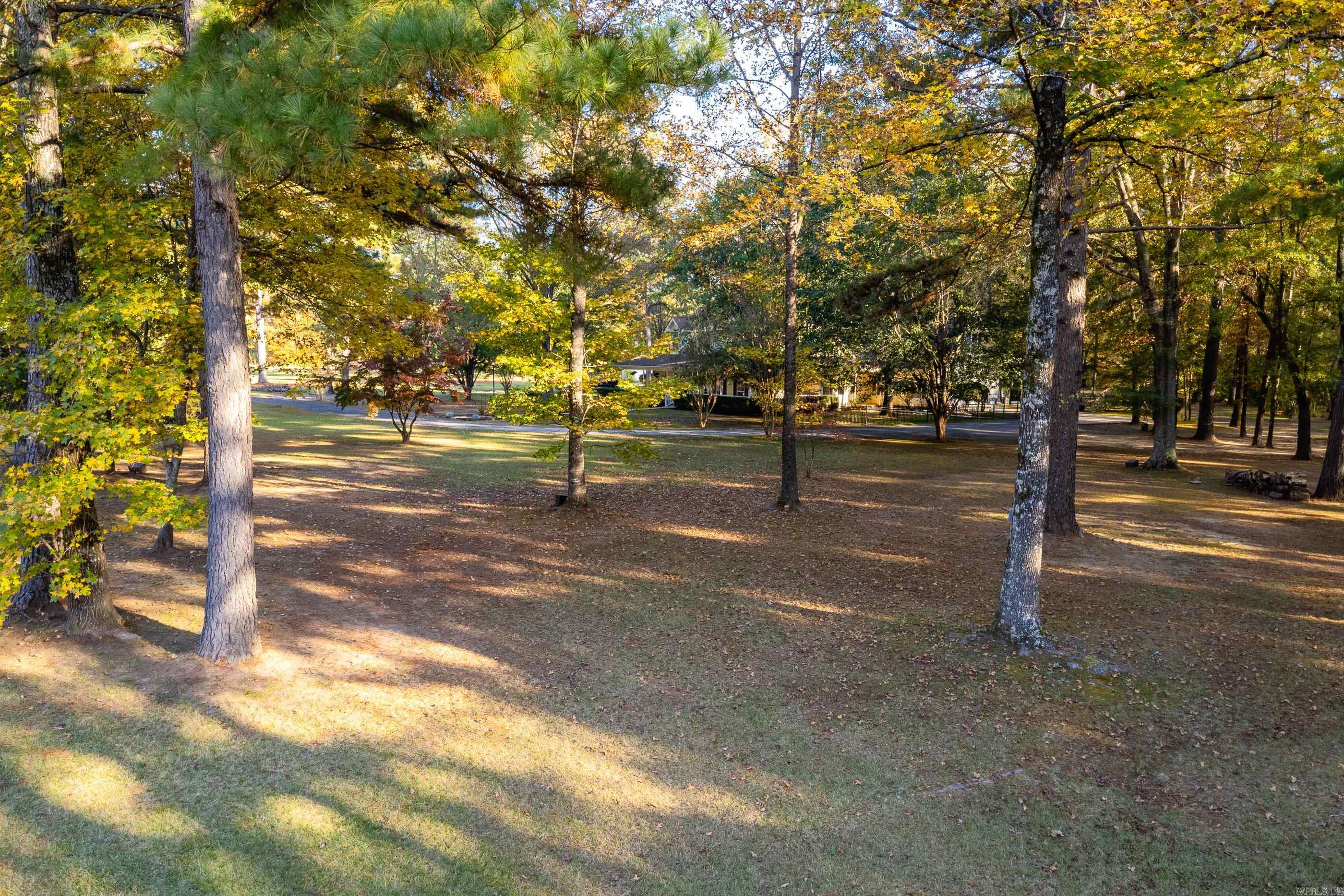 ROLAND - Residential