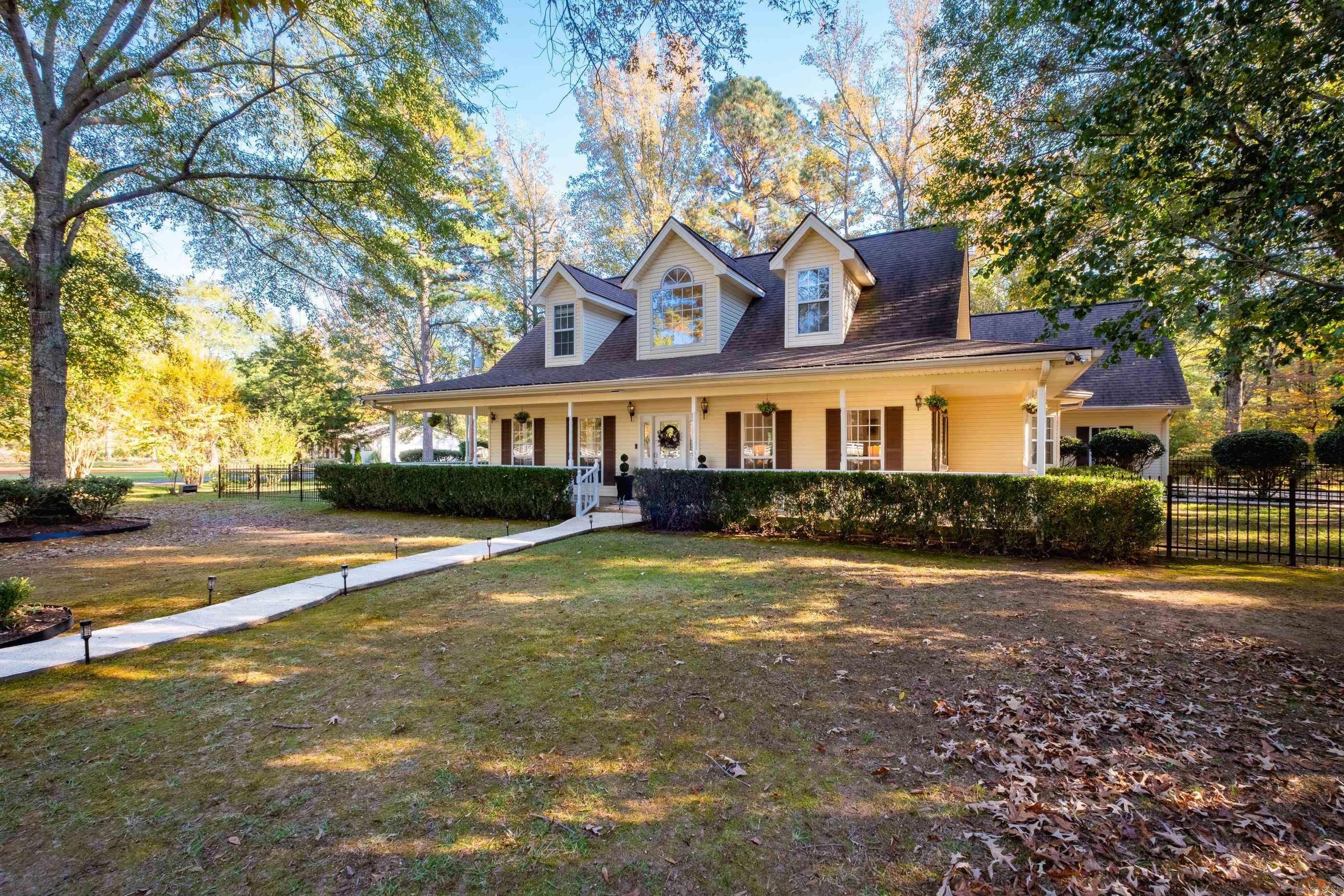 ROLAND - Residential