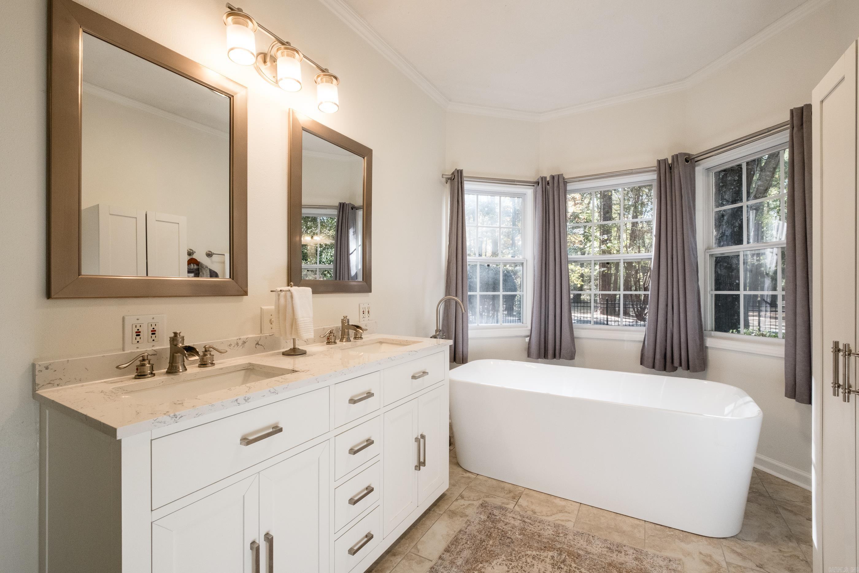 ROLAND - Residential