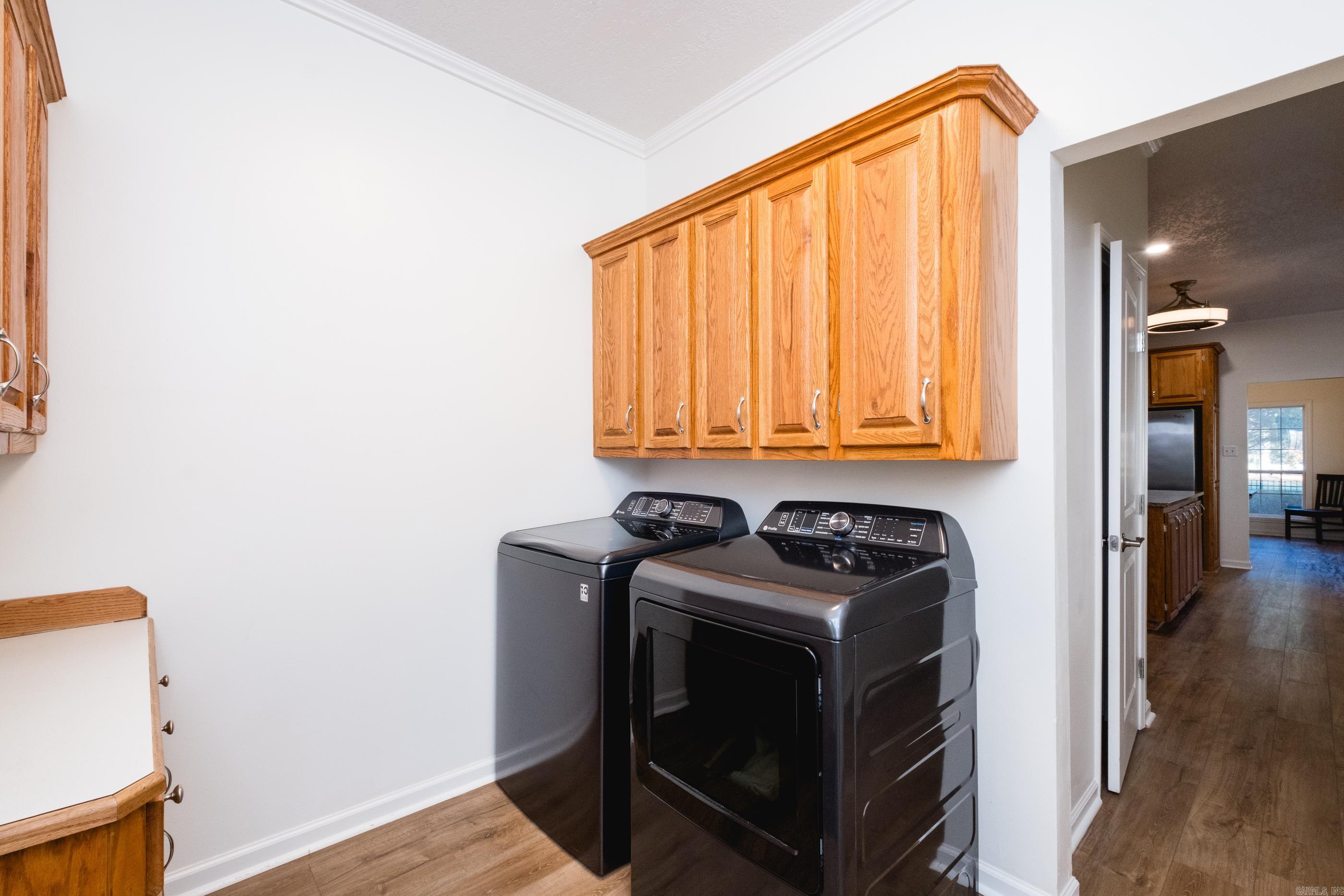 ROLAND - Residential