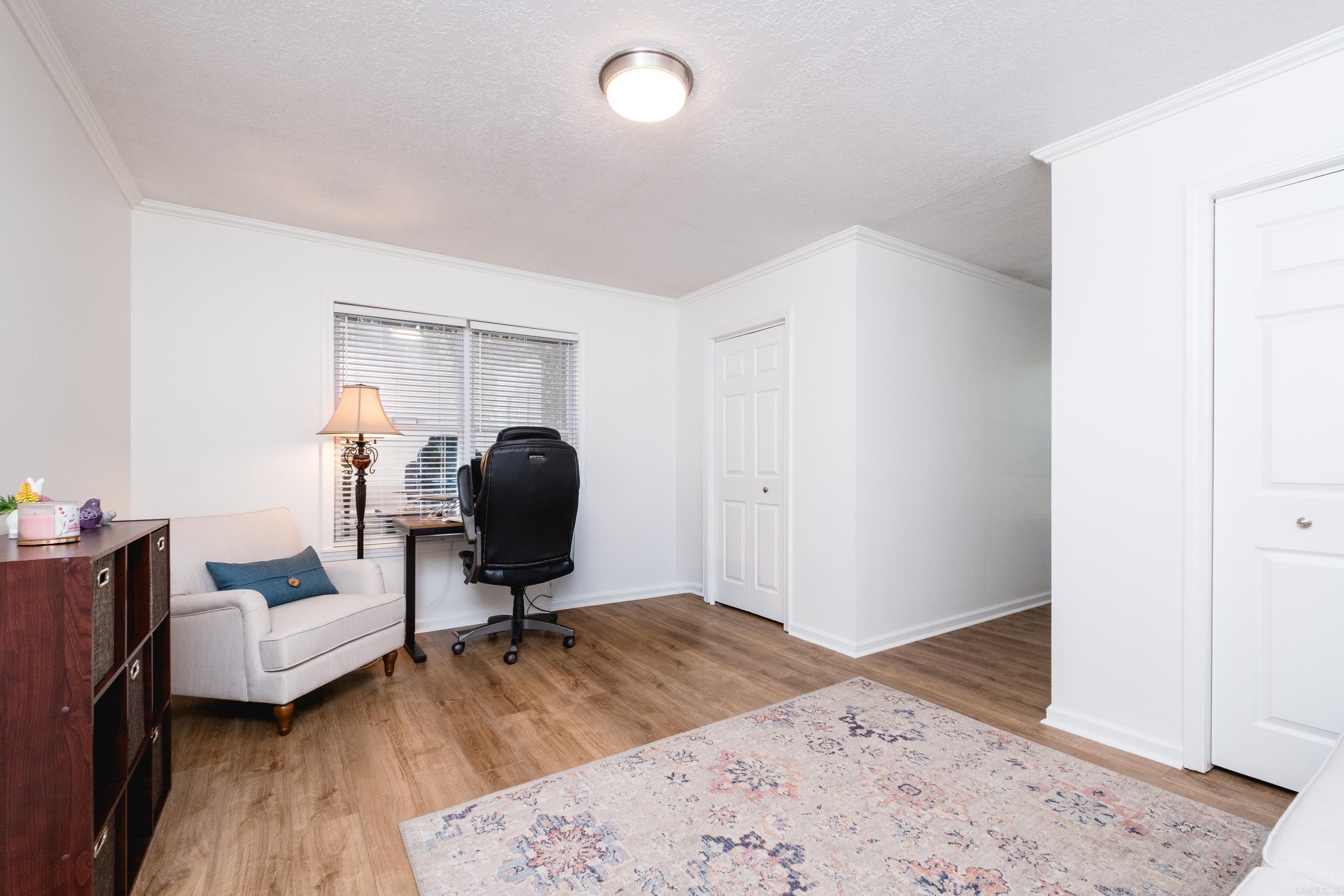 ROLAND - Residential