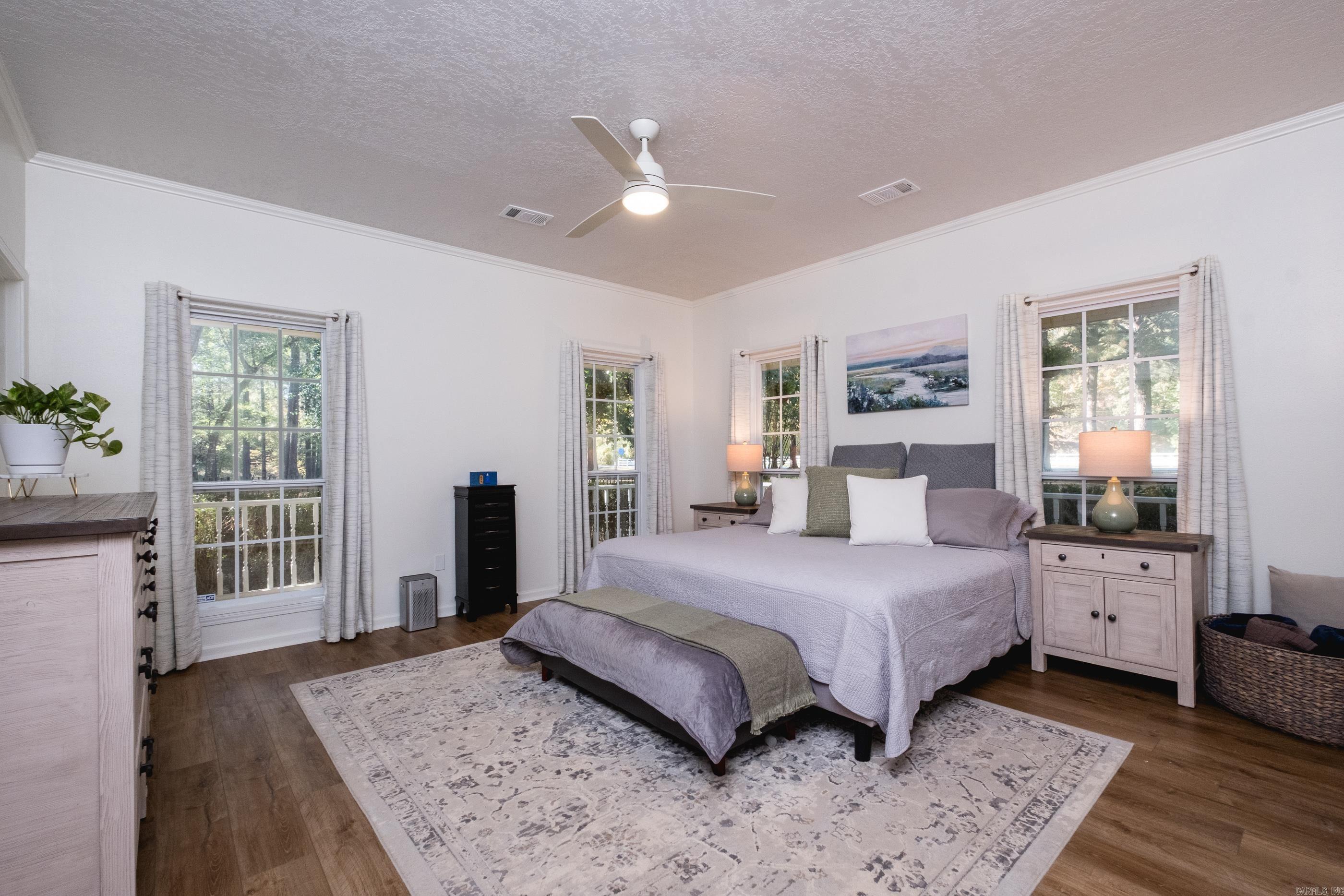 ROLAND - Residential