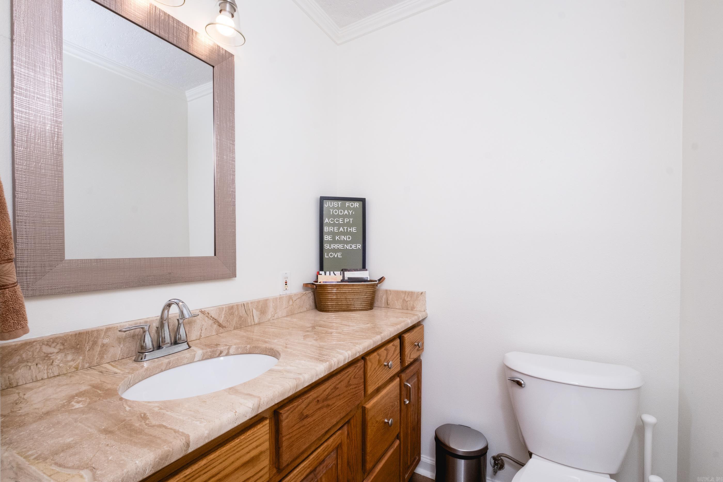 ROLAND - Residential