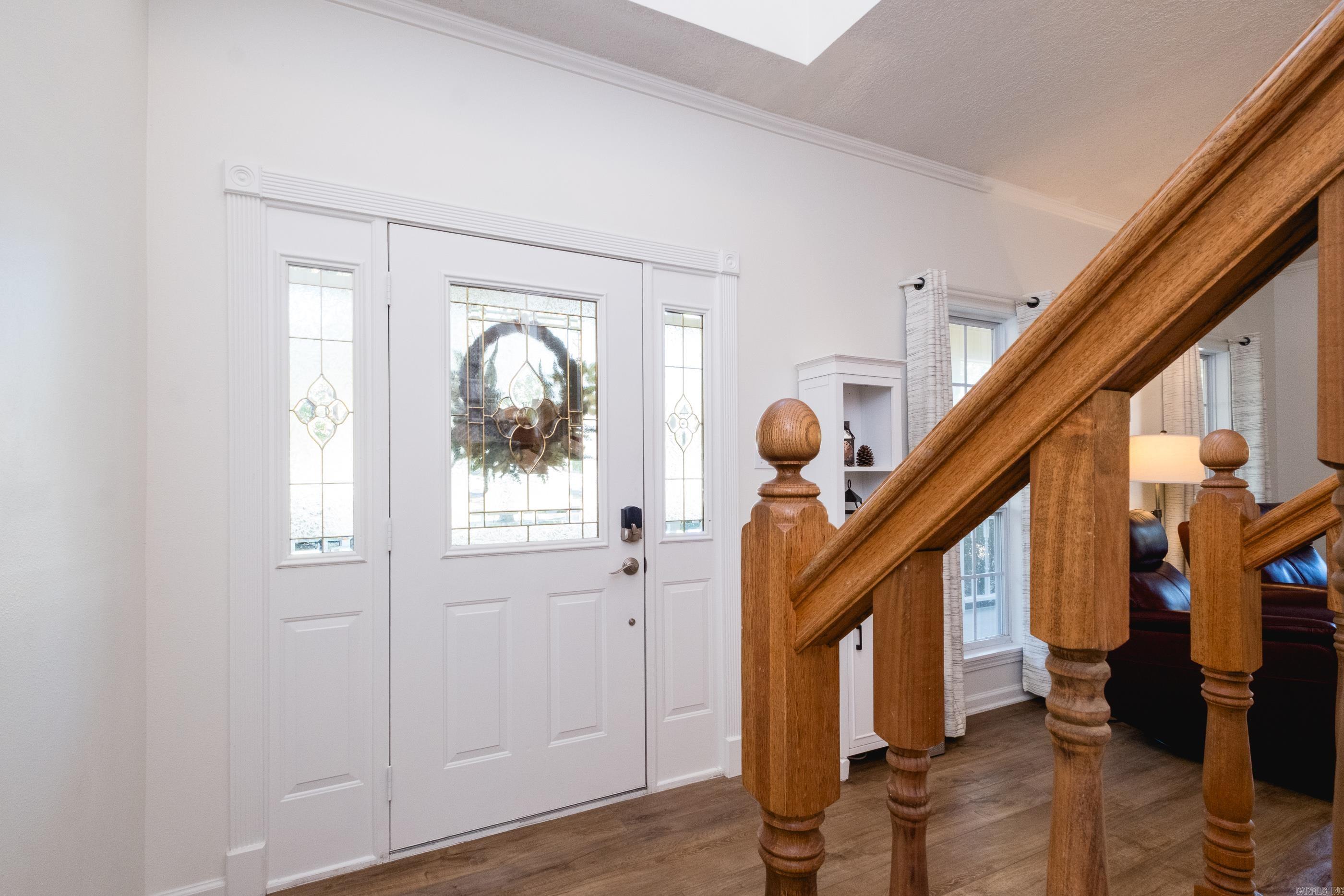 ROLAND - Residential