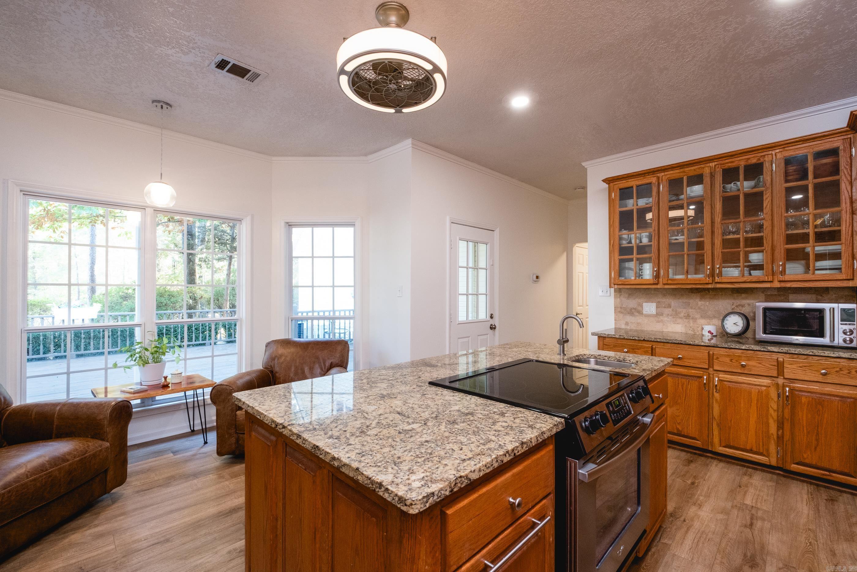 ROLAND - Residential