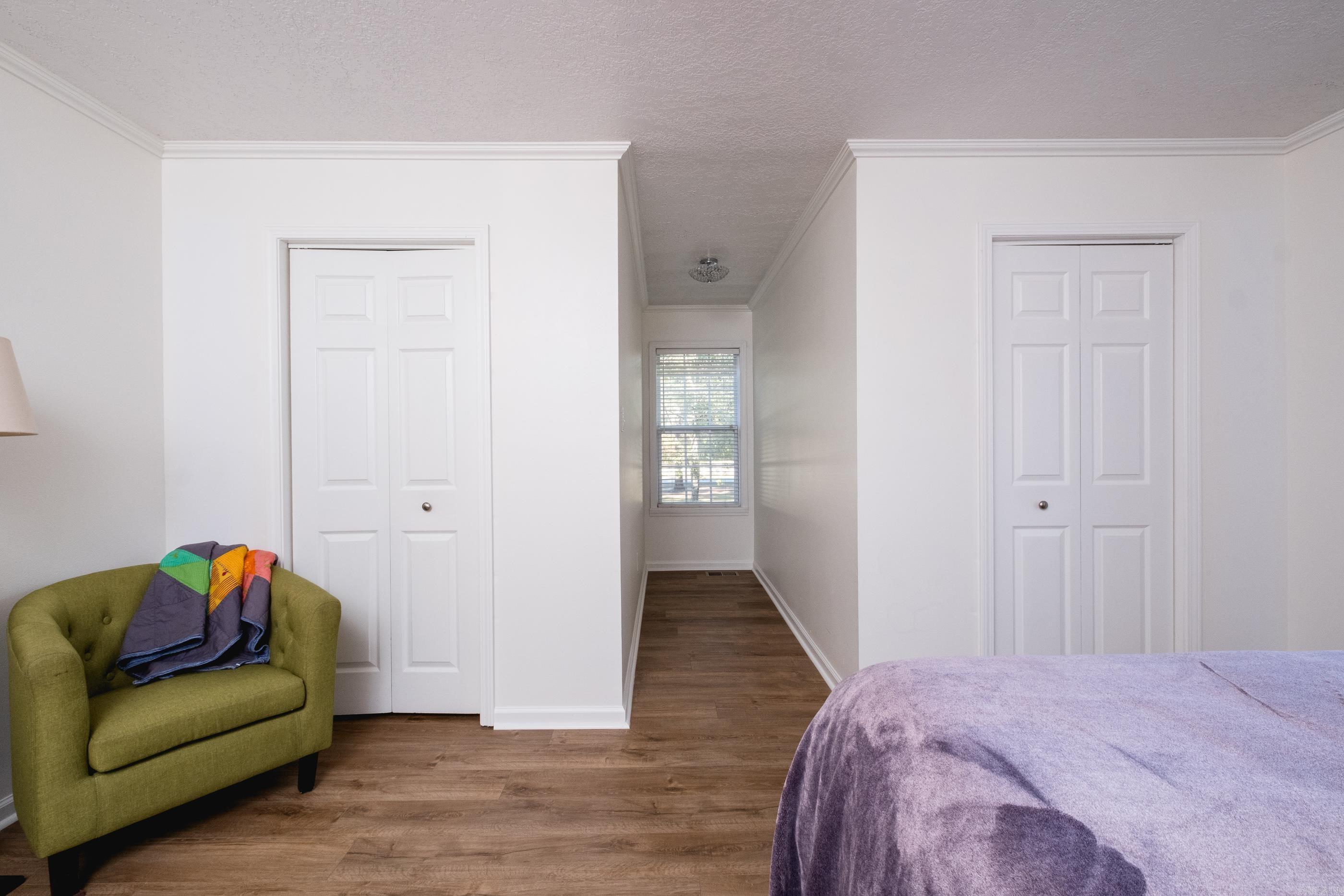 ROLAND - Residential