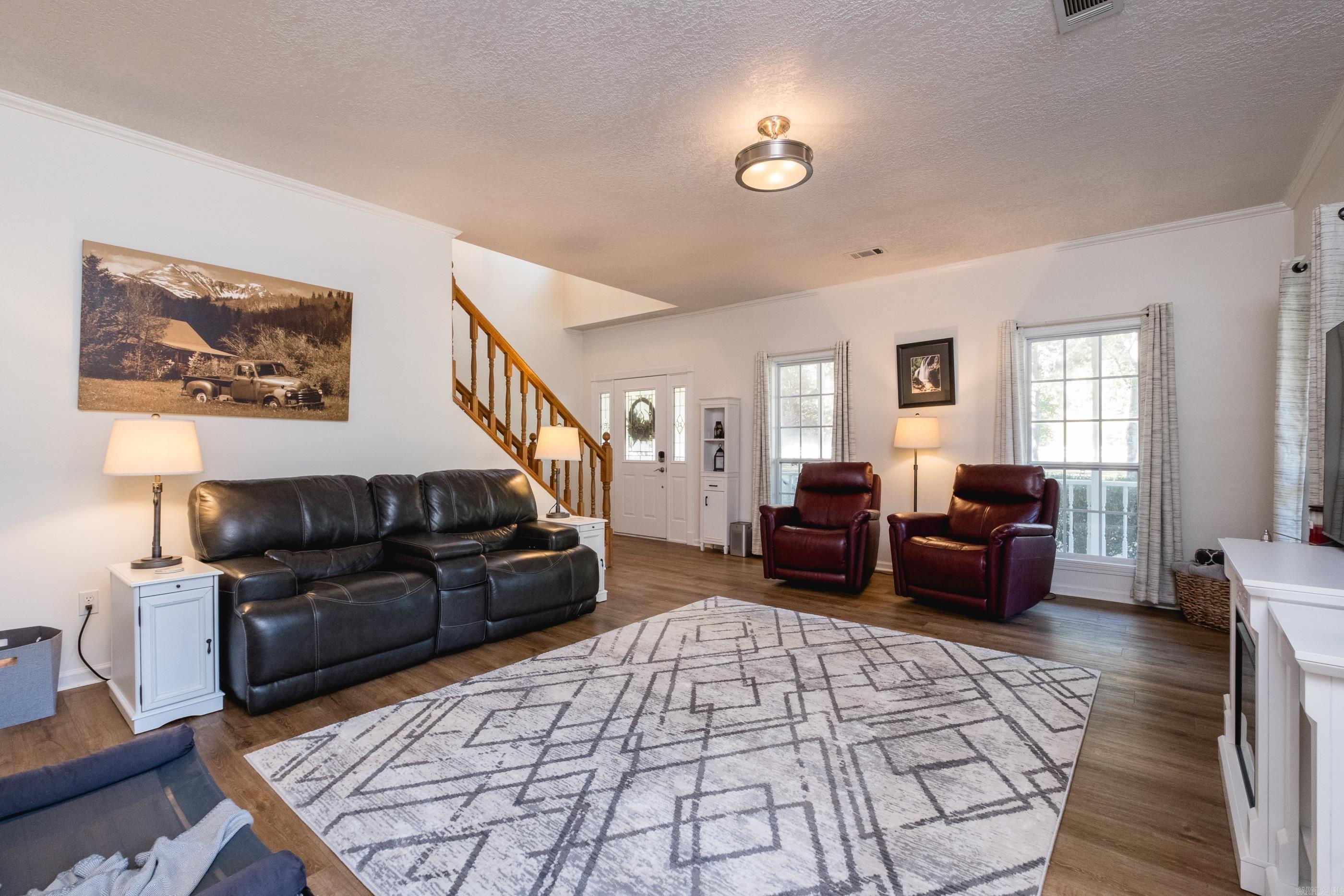 ROLAND - Residential