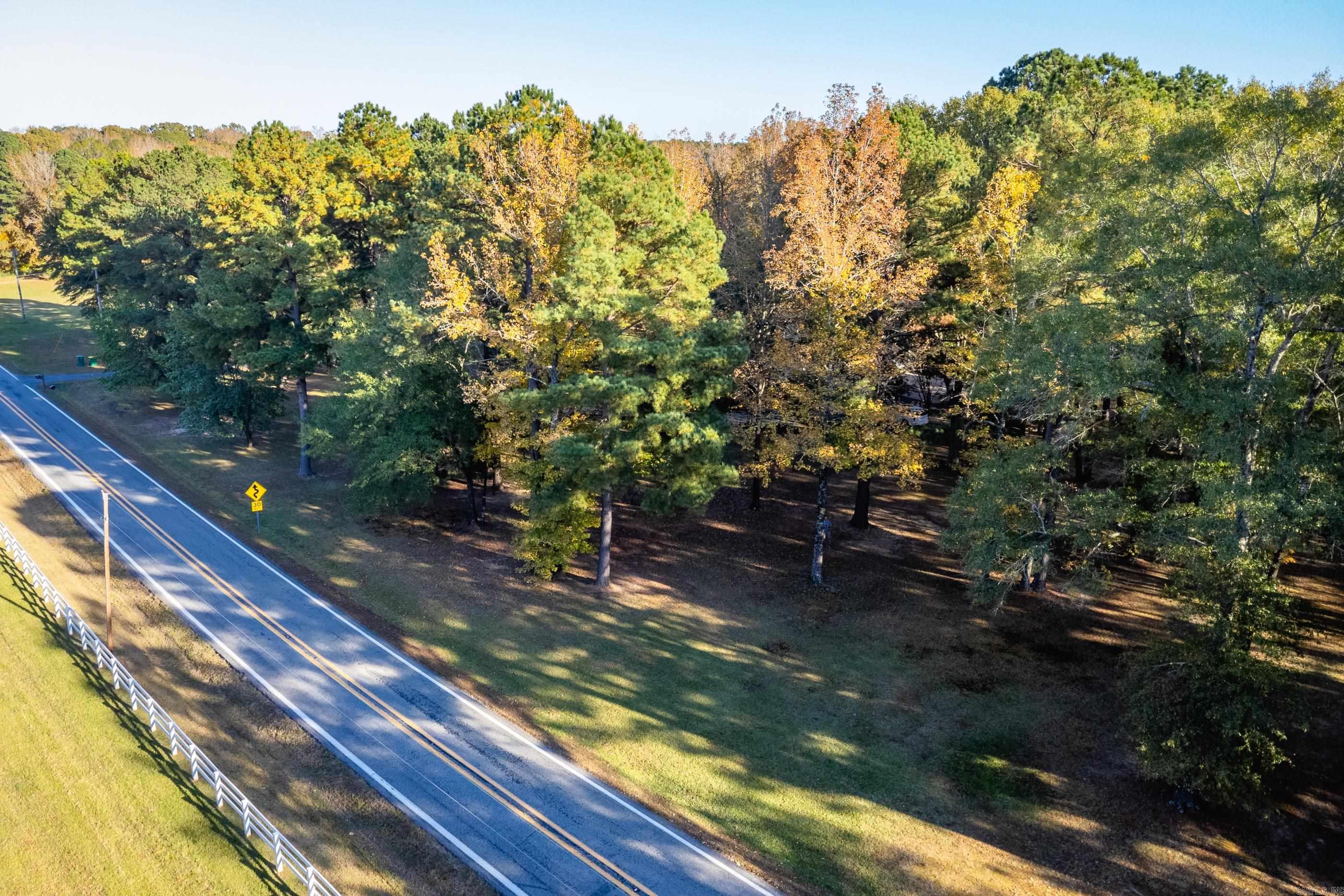 ROLAND - Residential