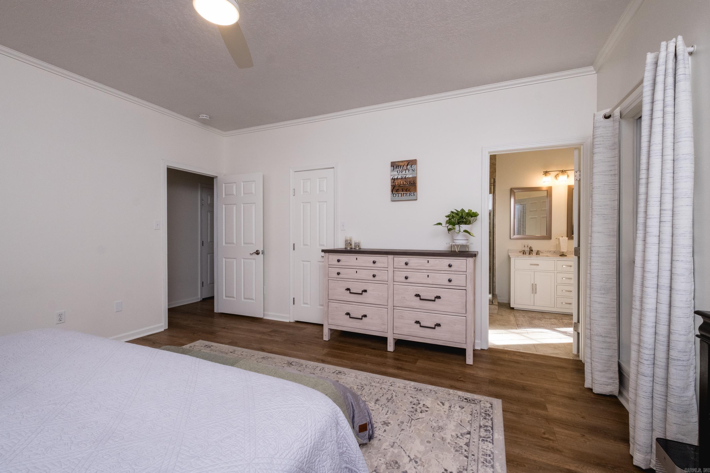 ROLAND - Residential