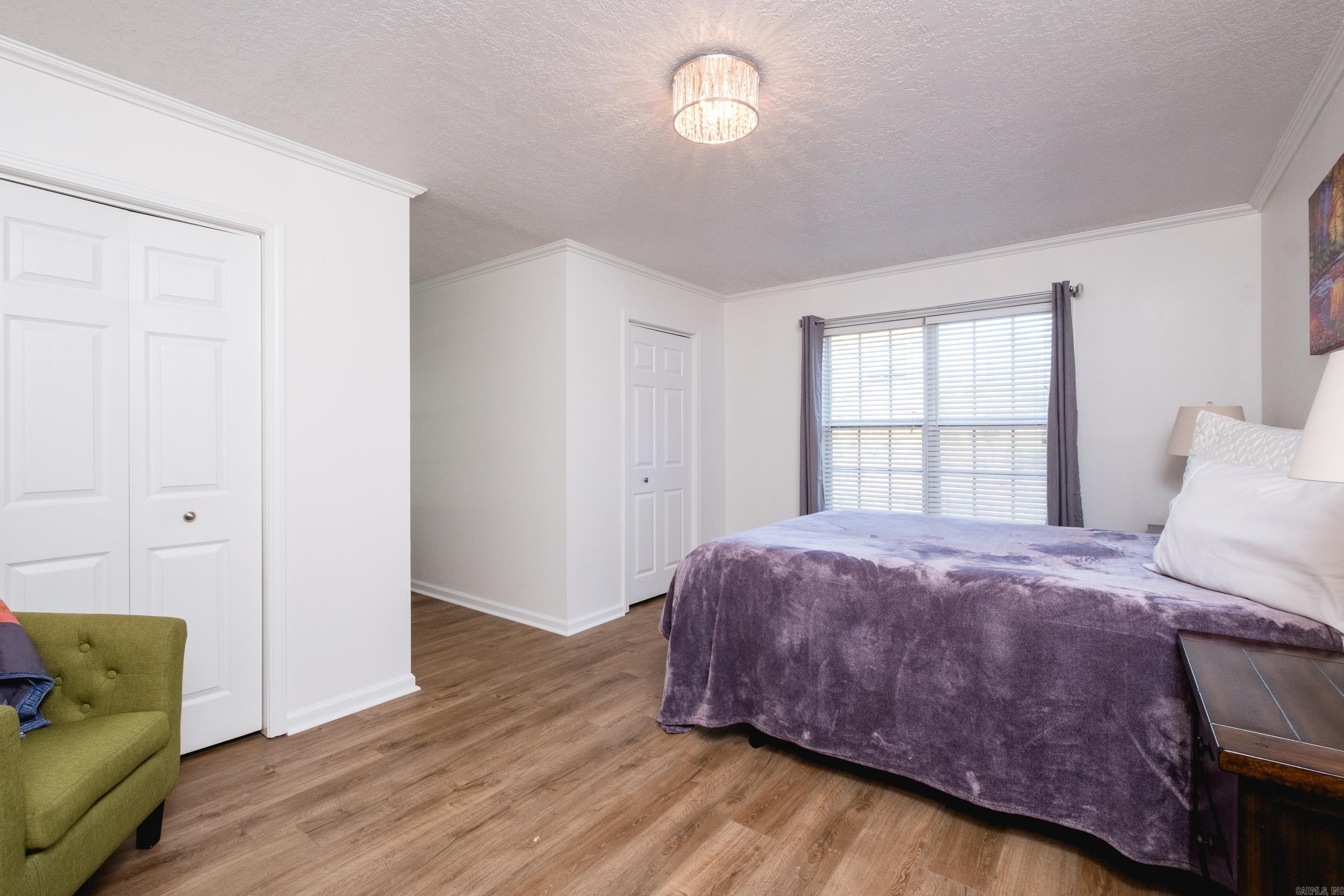 ROLAND - Residential