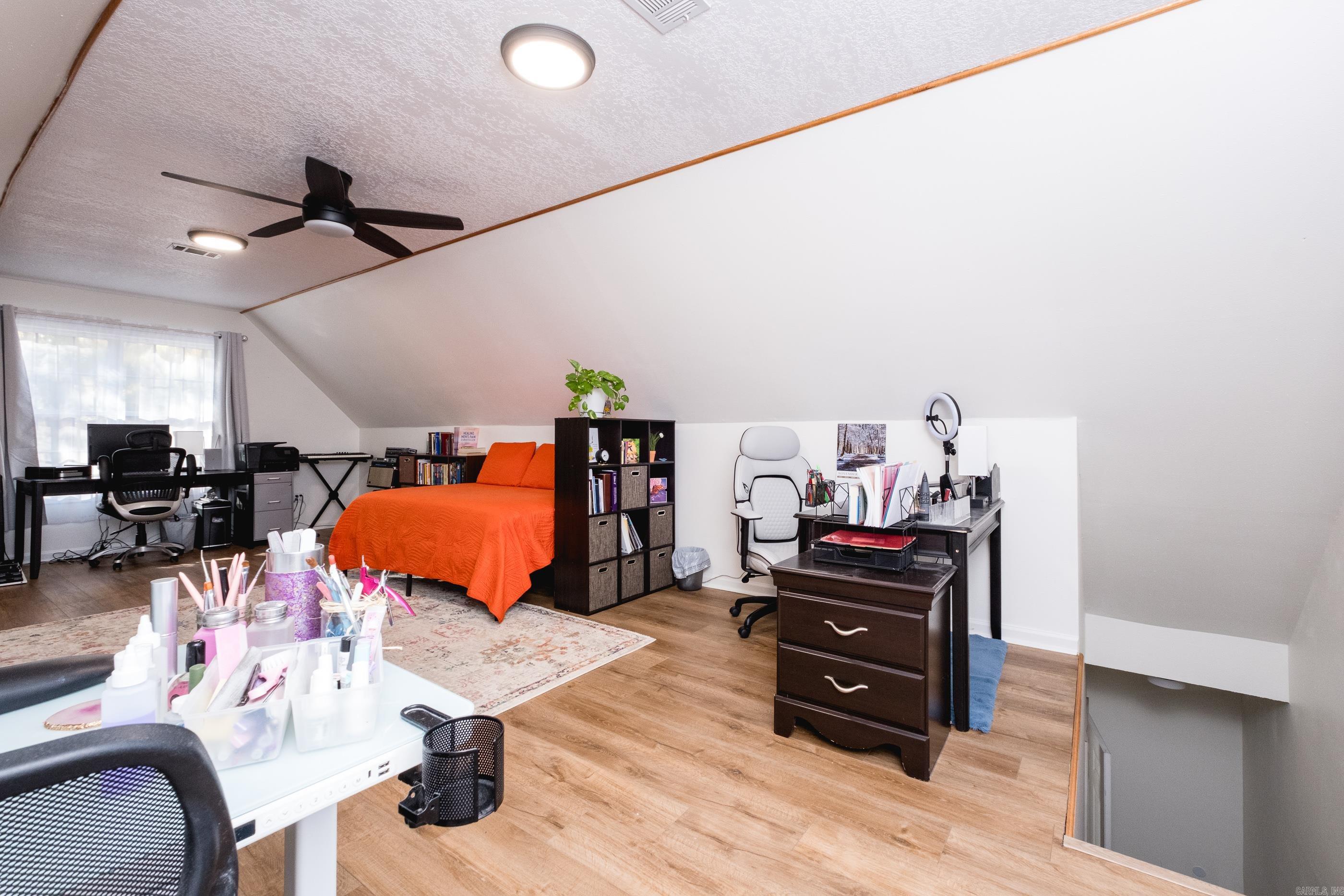 ROLAND - Residential