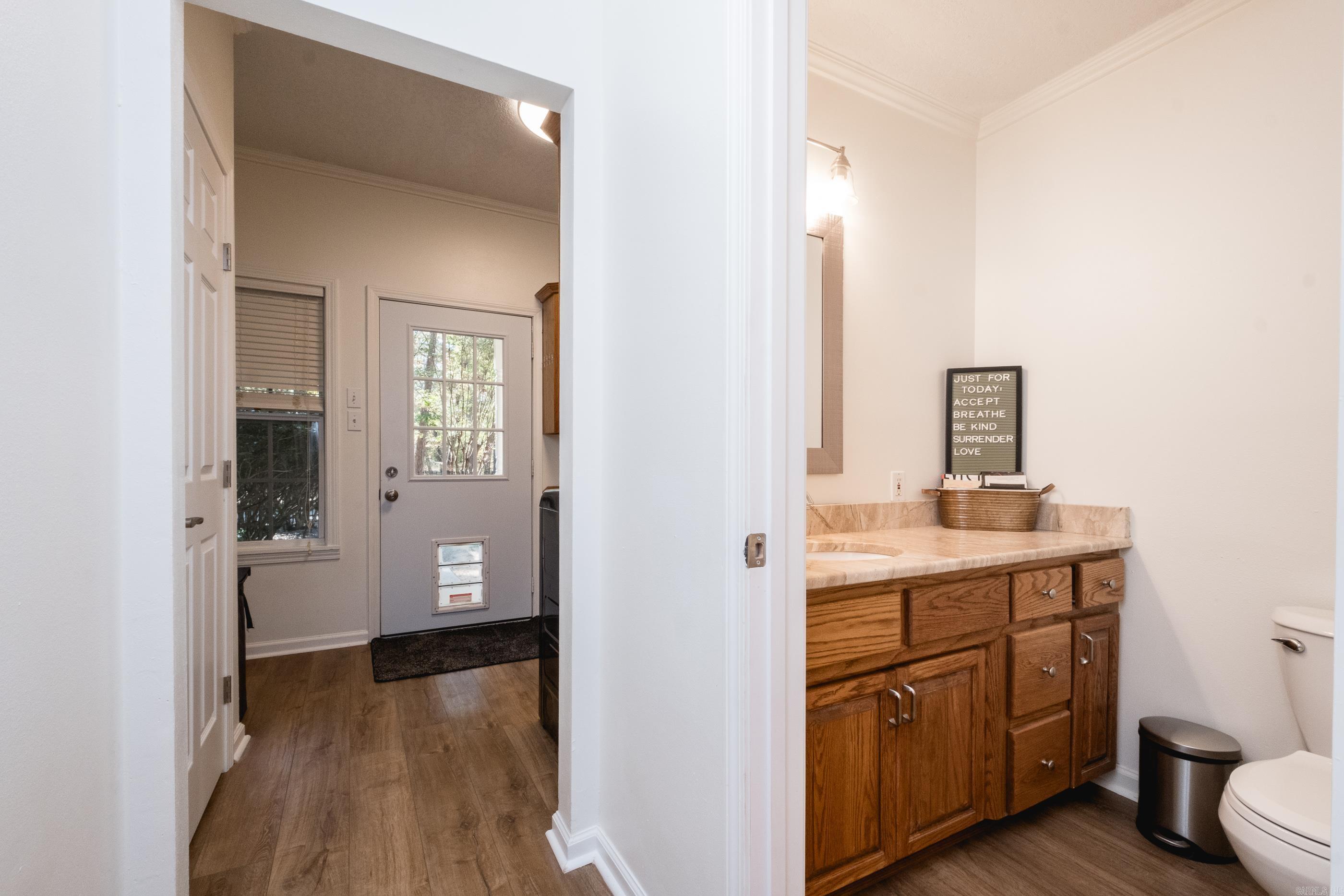 ROLAND - Residential