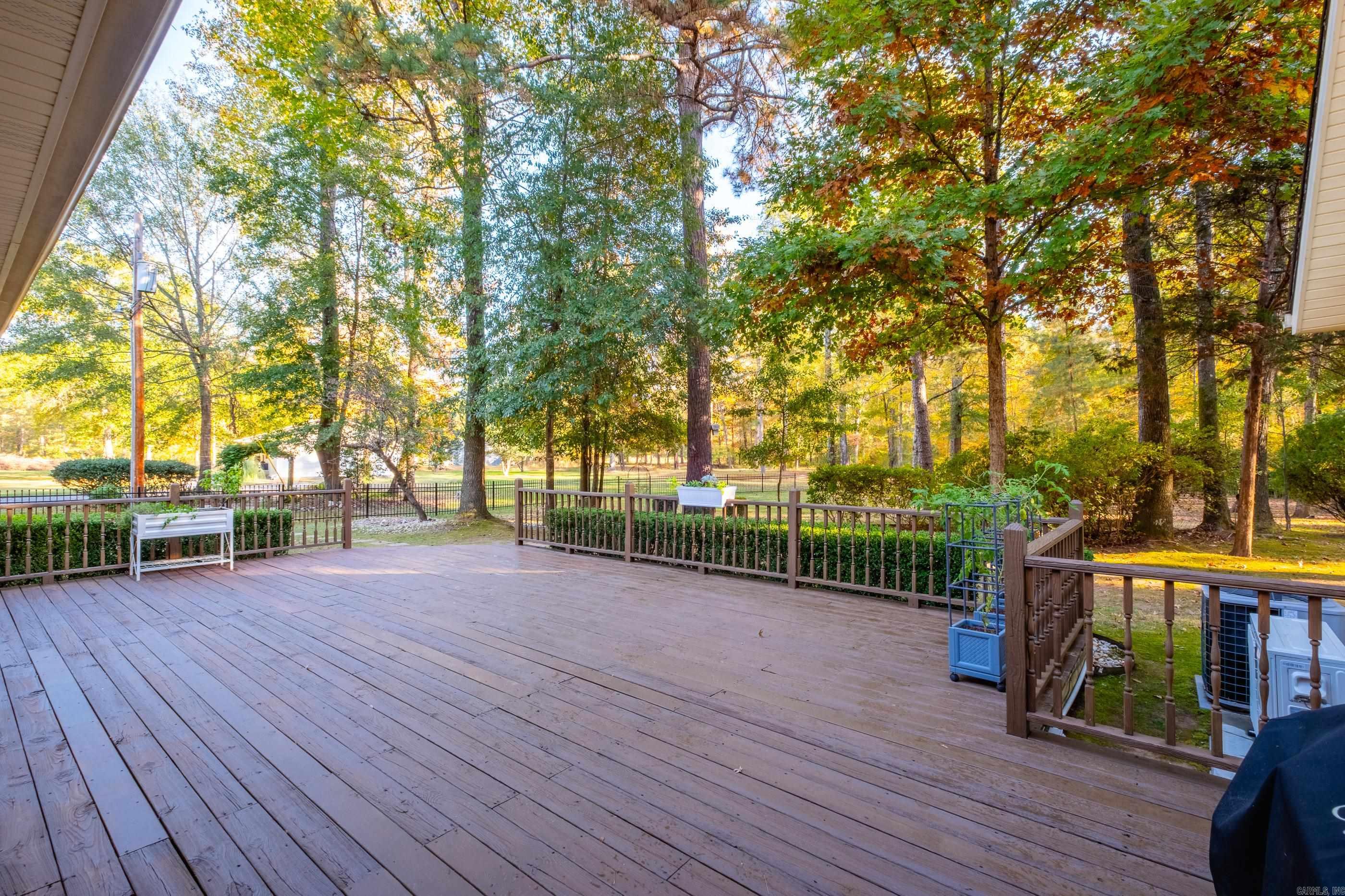 ROLAND - Residential