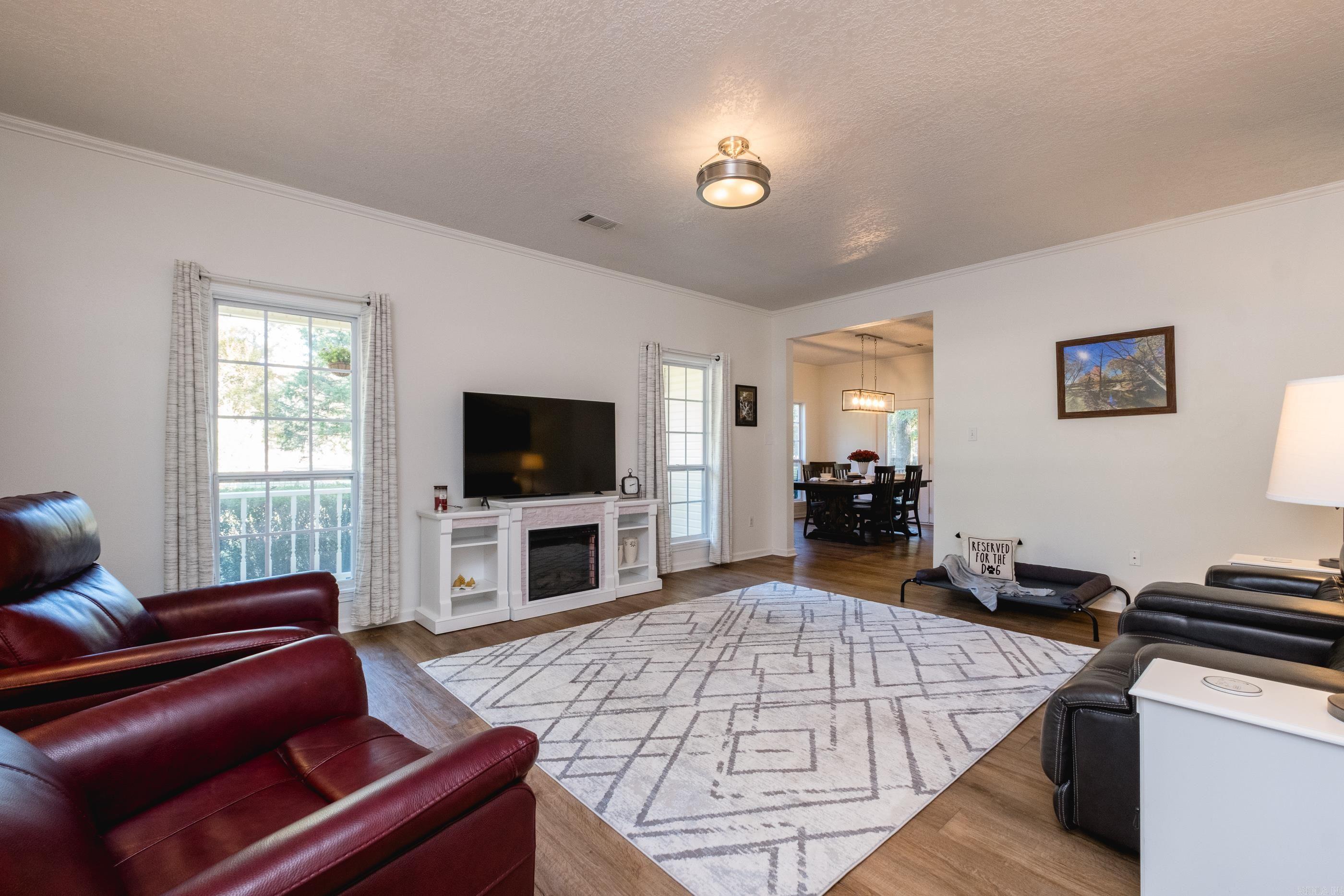 ROLAND - Residential