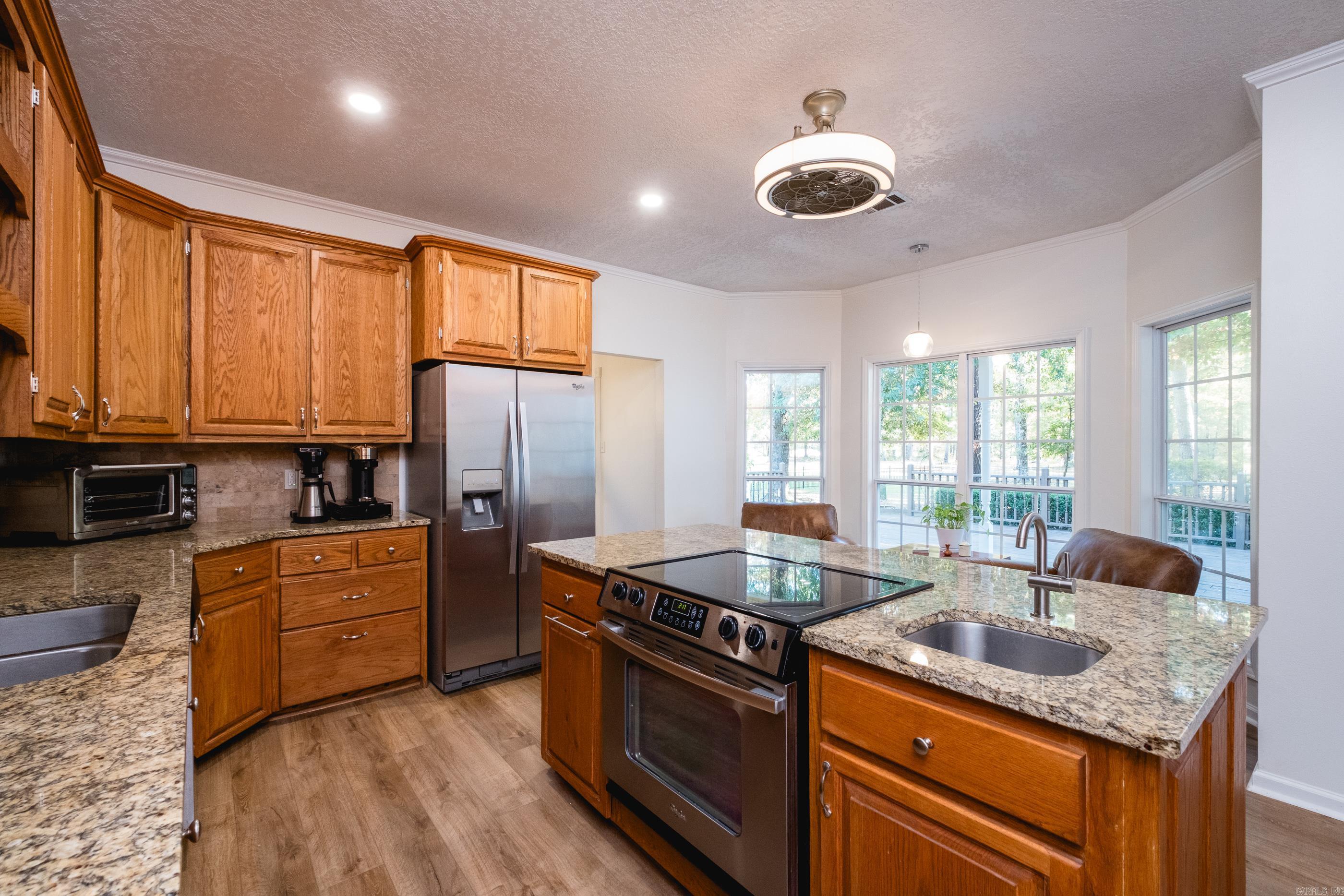 ROLAND - Residential