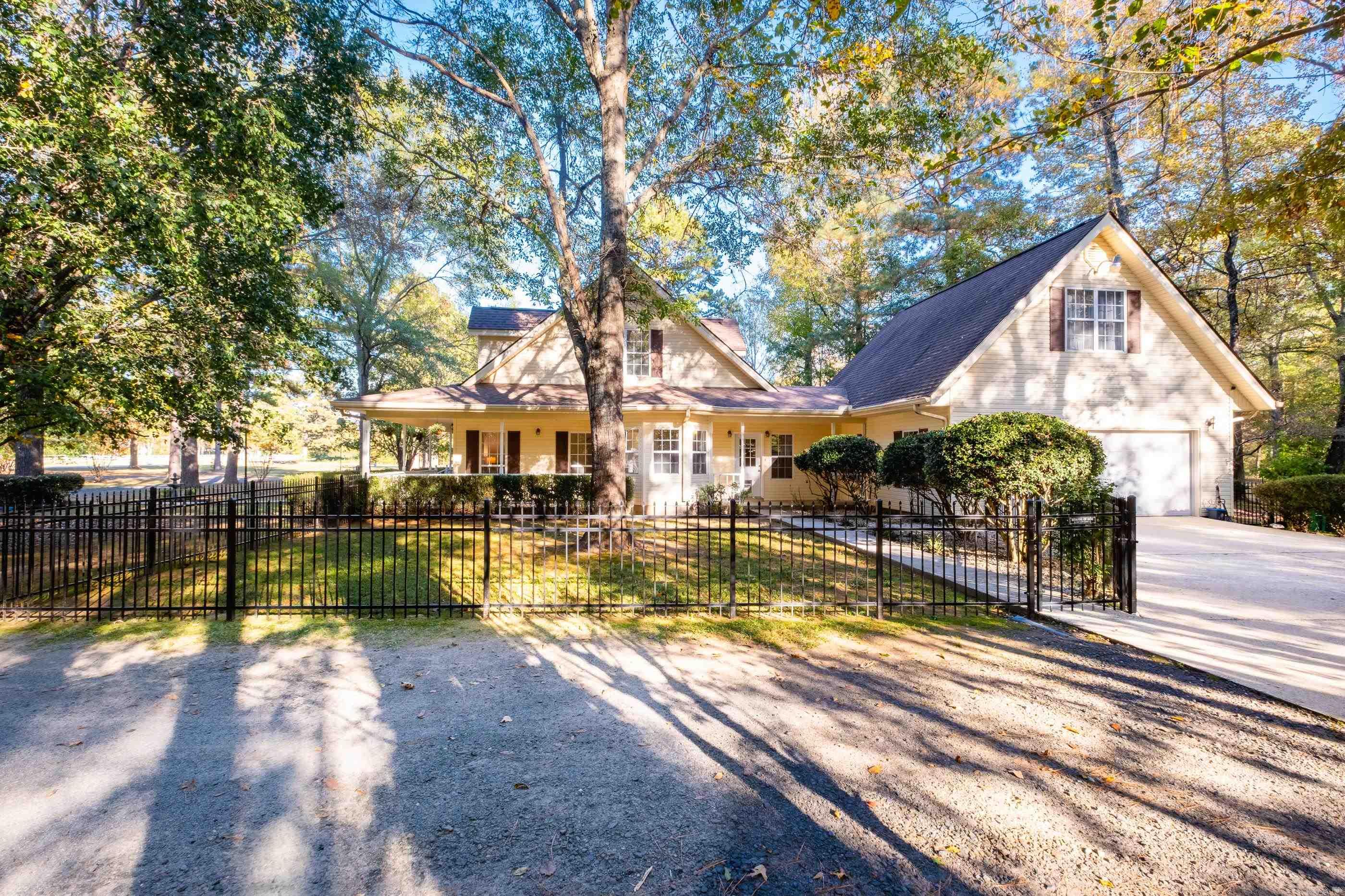 ROLAND - Residential