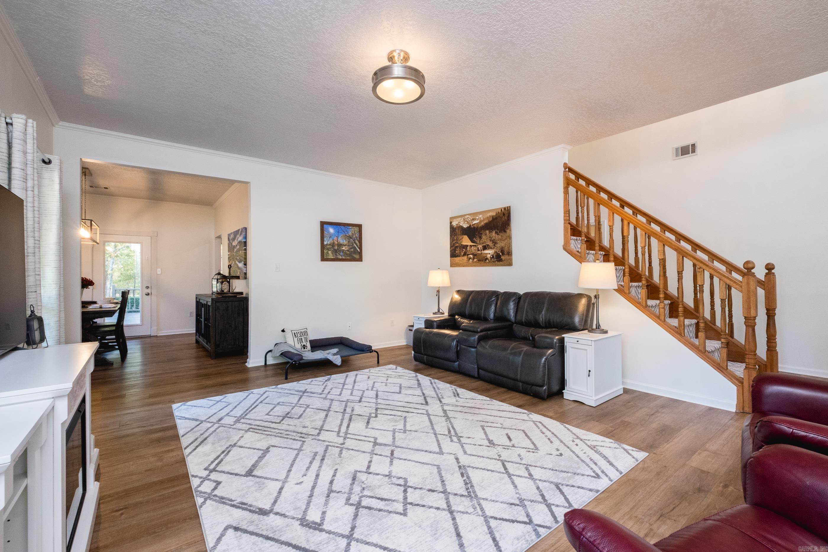 ROLAND - Residential