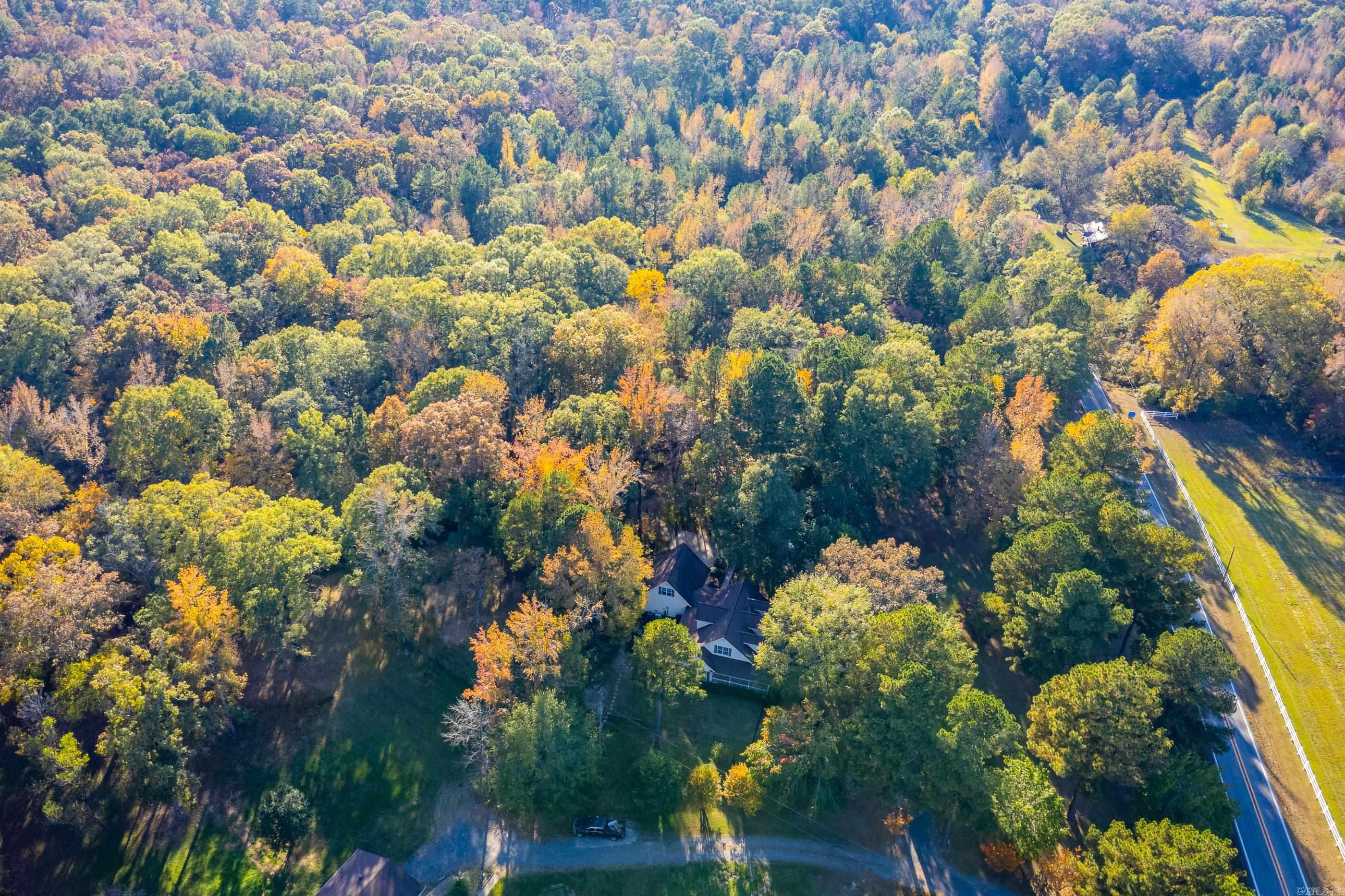 ROLAND - Residential