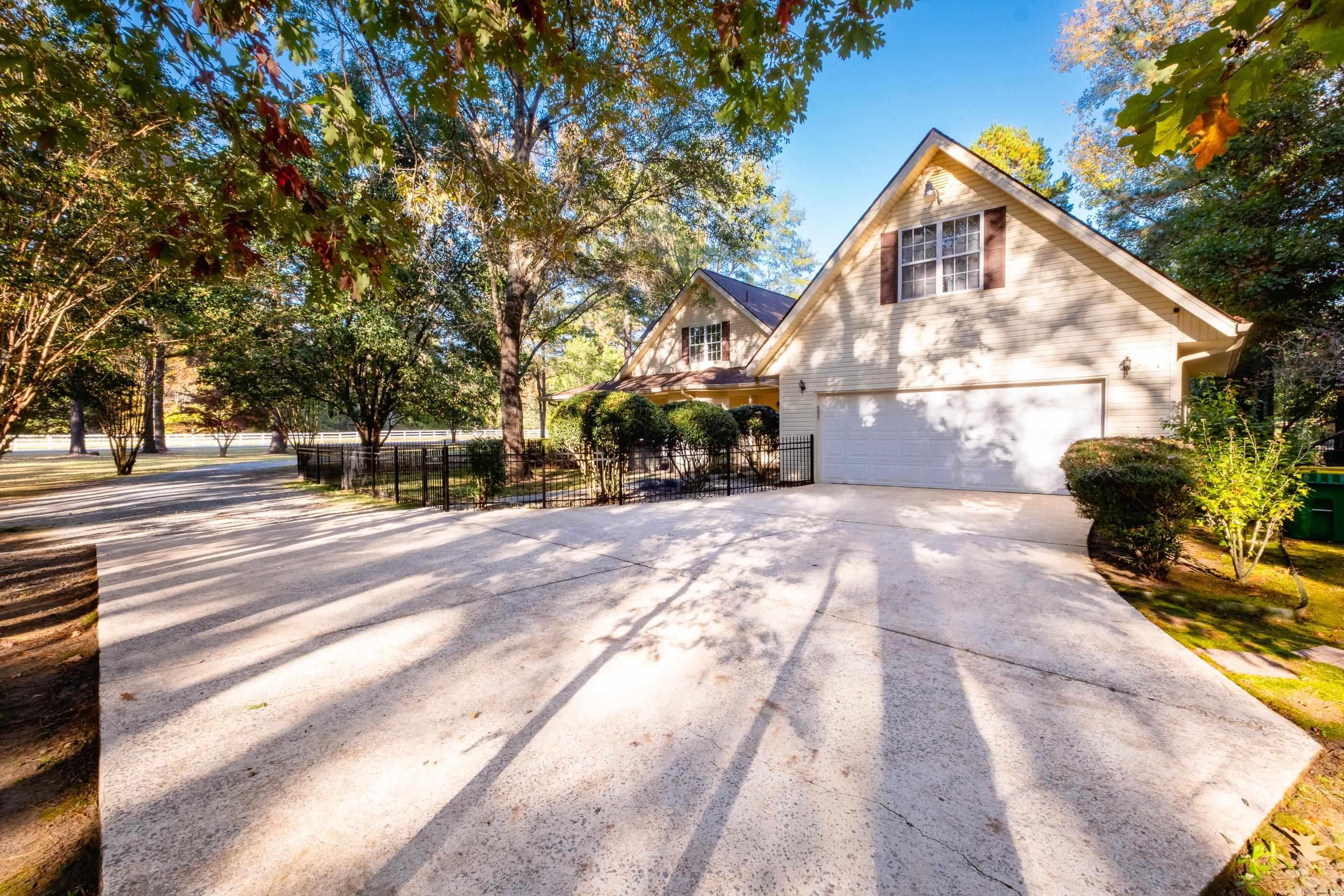 ROLAND - Residential