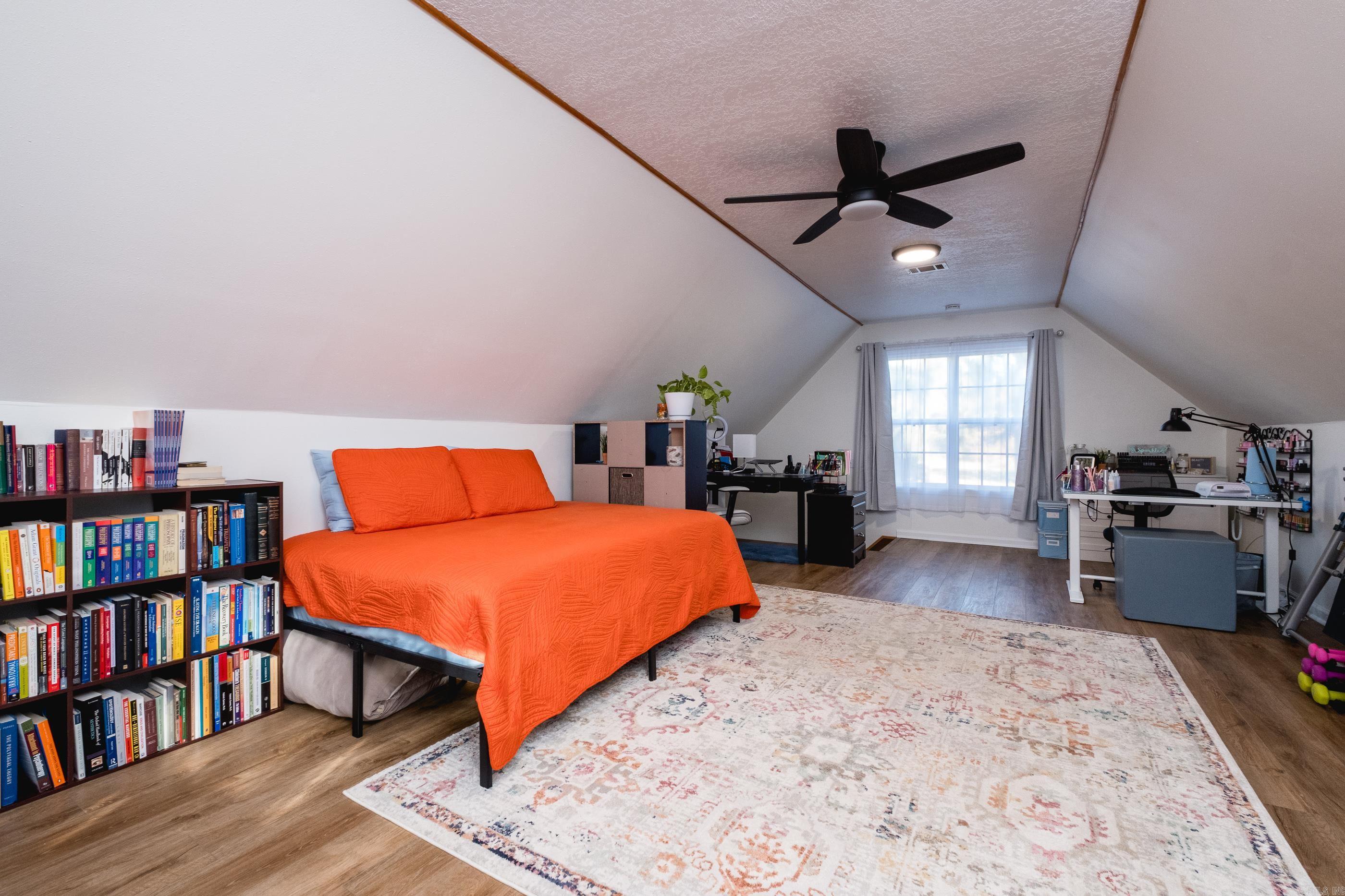 ROLAND - Residential