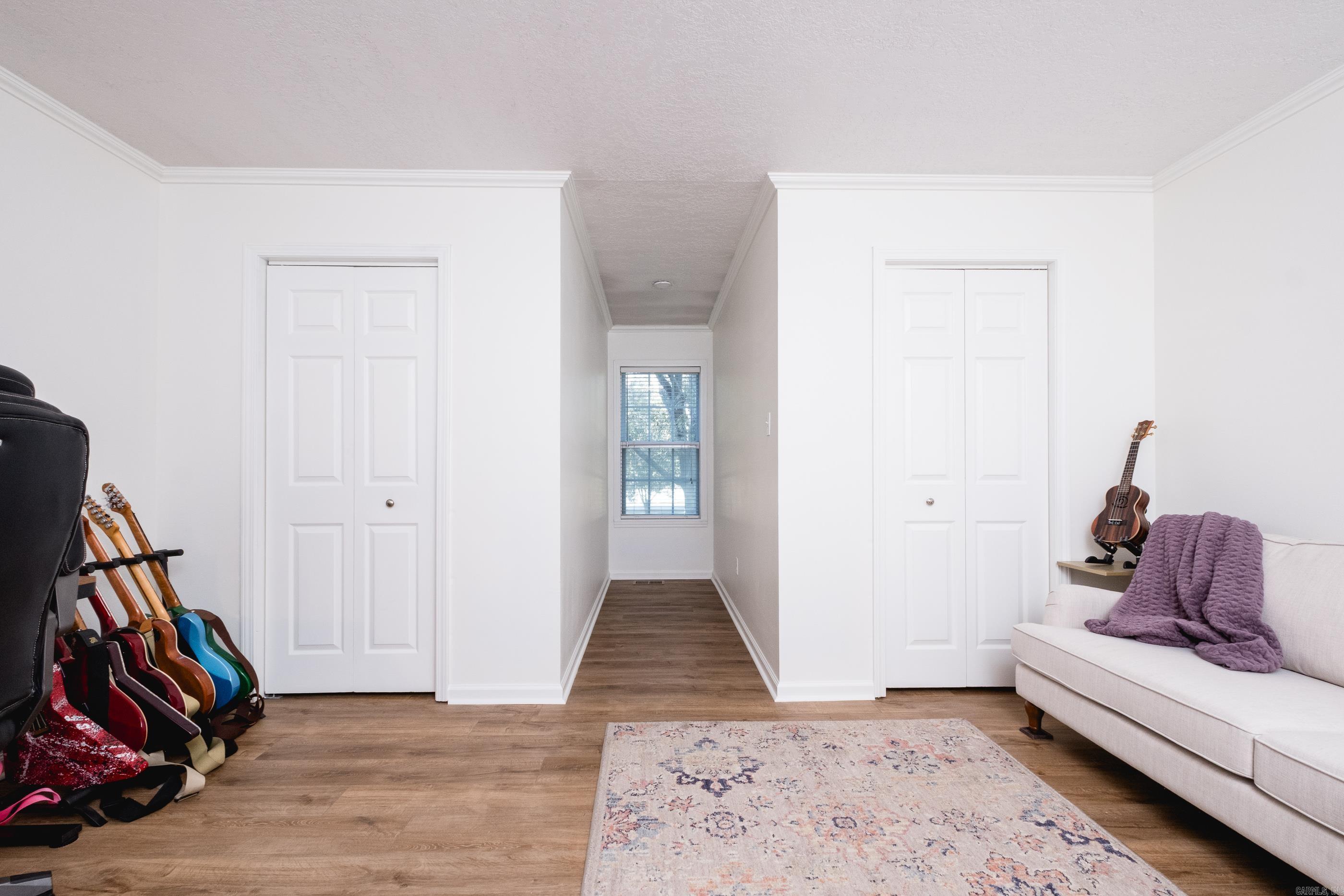 ROLAND - Residential