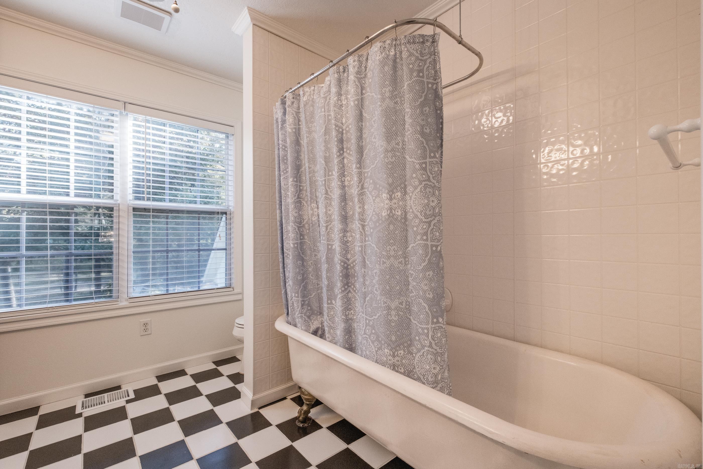 ROLAND - Residential