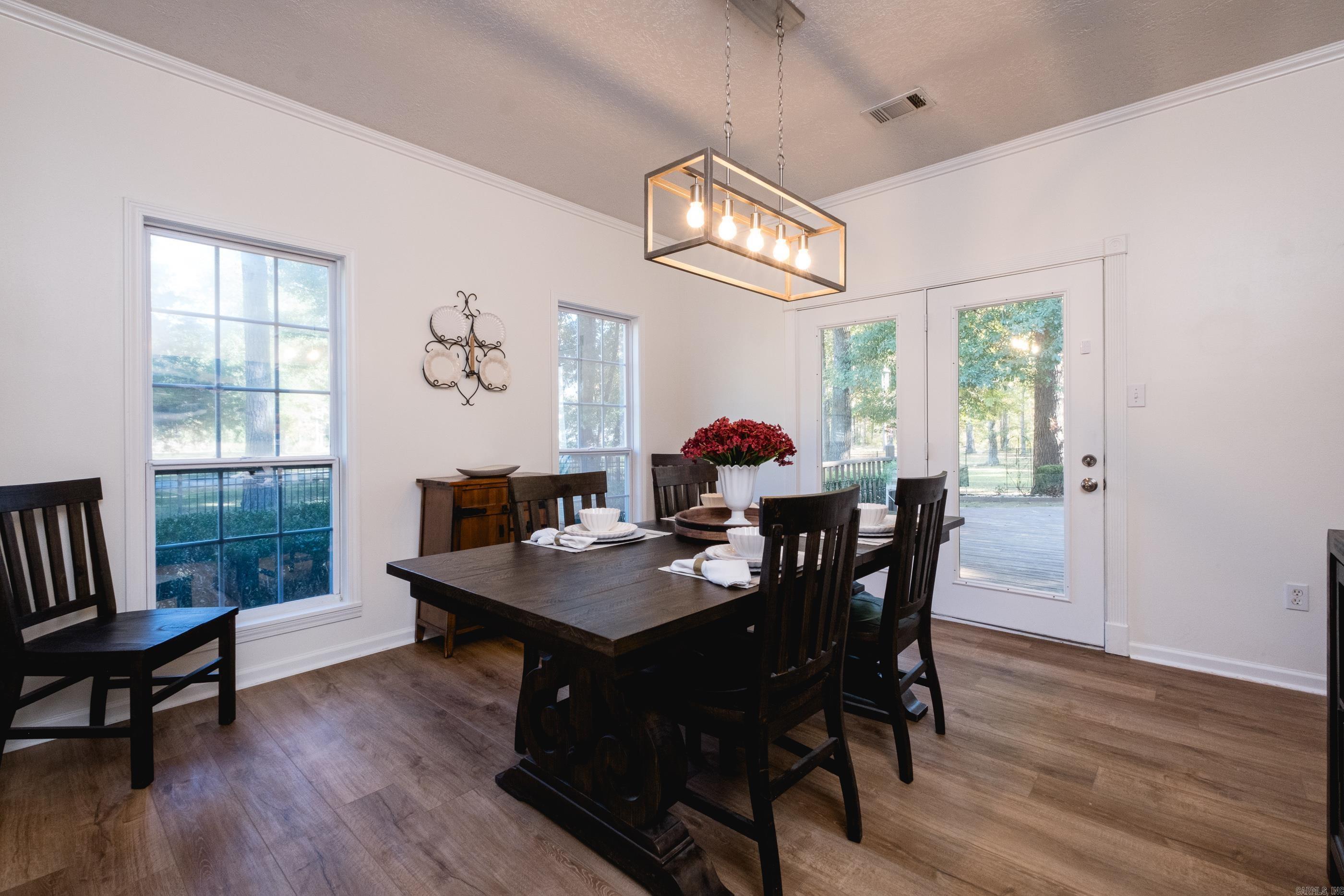 ROLAND - Residential