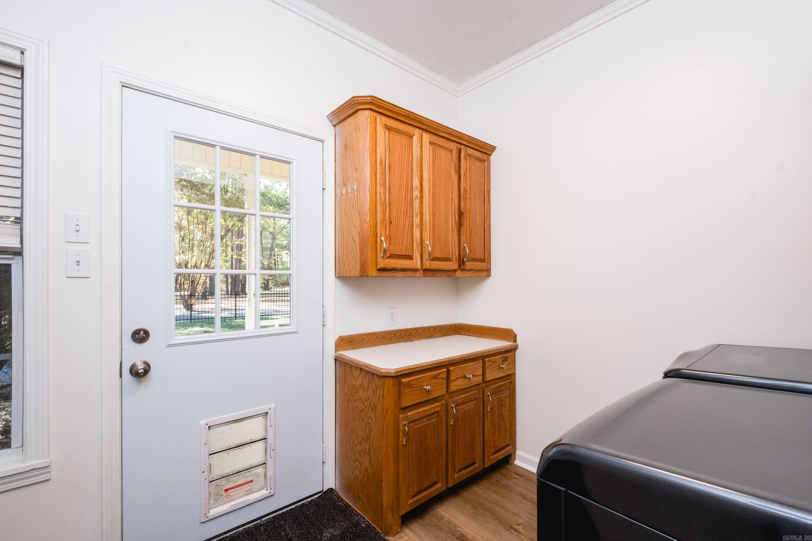 ROLAND - Residential