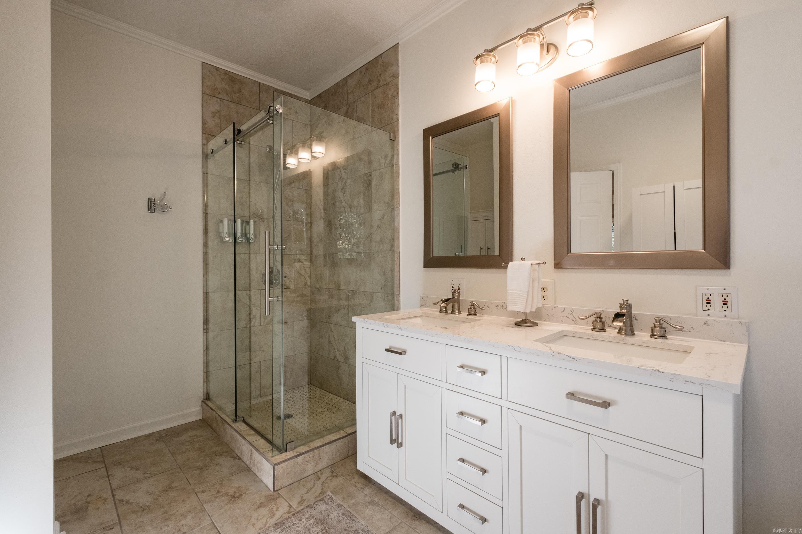 ROLAND - Residential