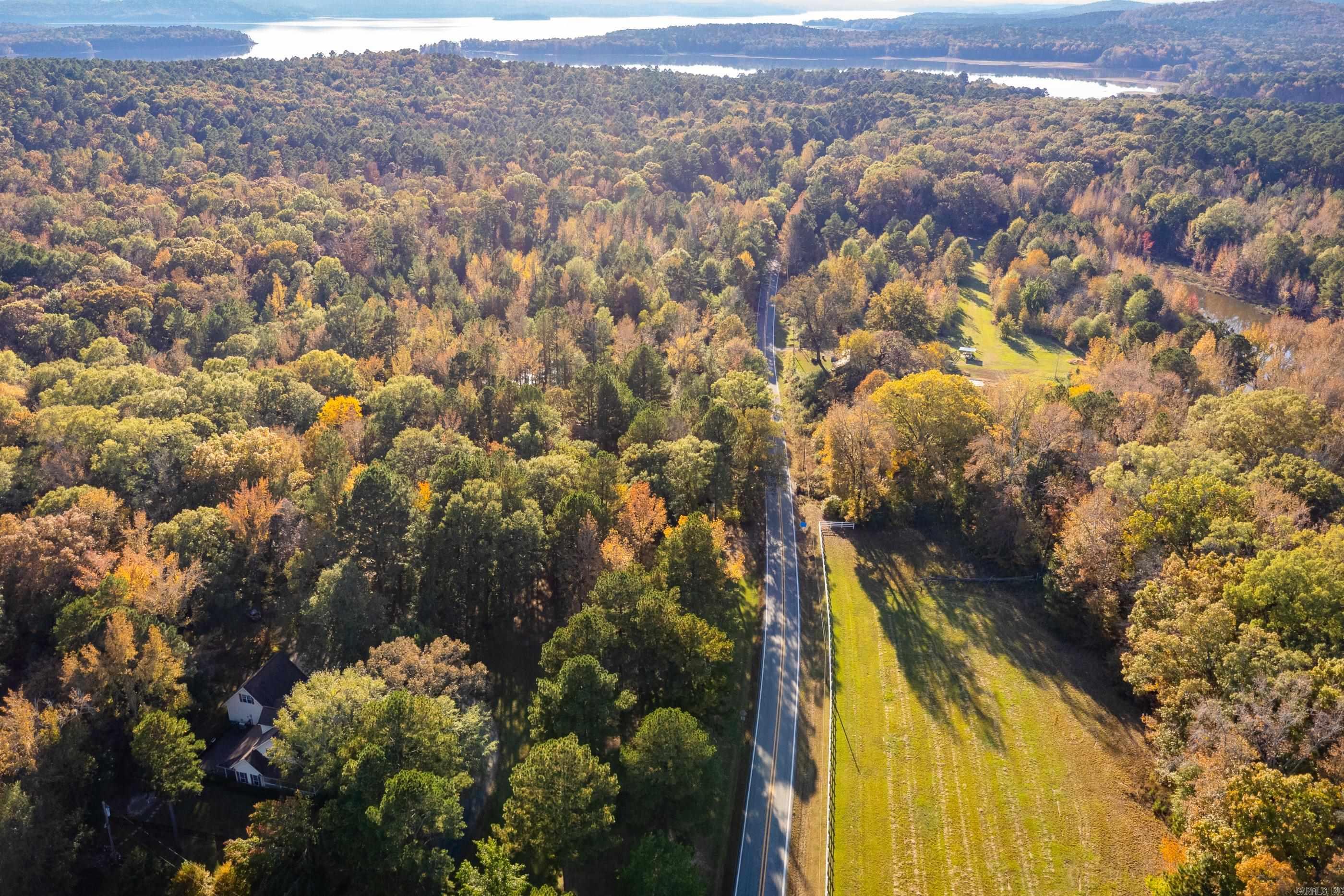 ROLAND - Residential